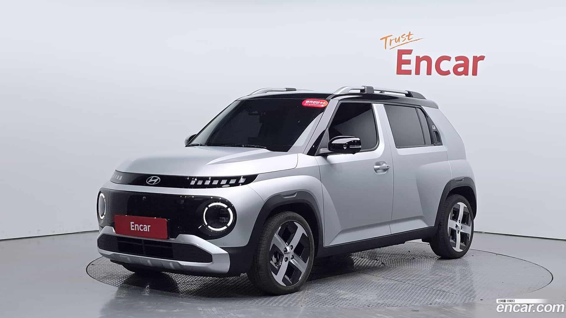 Casper Hyundai 2024.9-THUMBNAIL-011