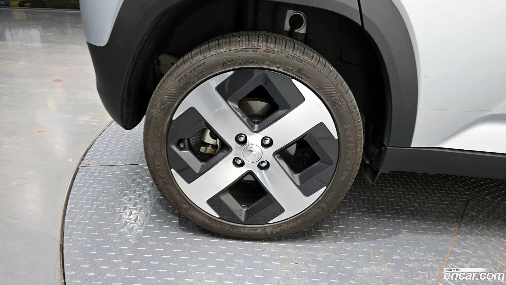 Casper Hyundai 2024.9-OUTER-005