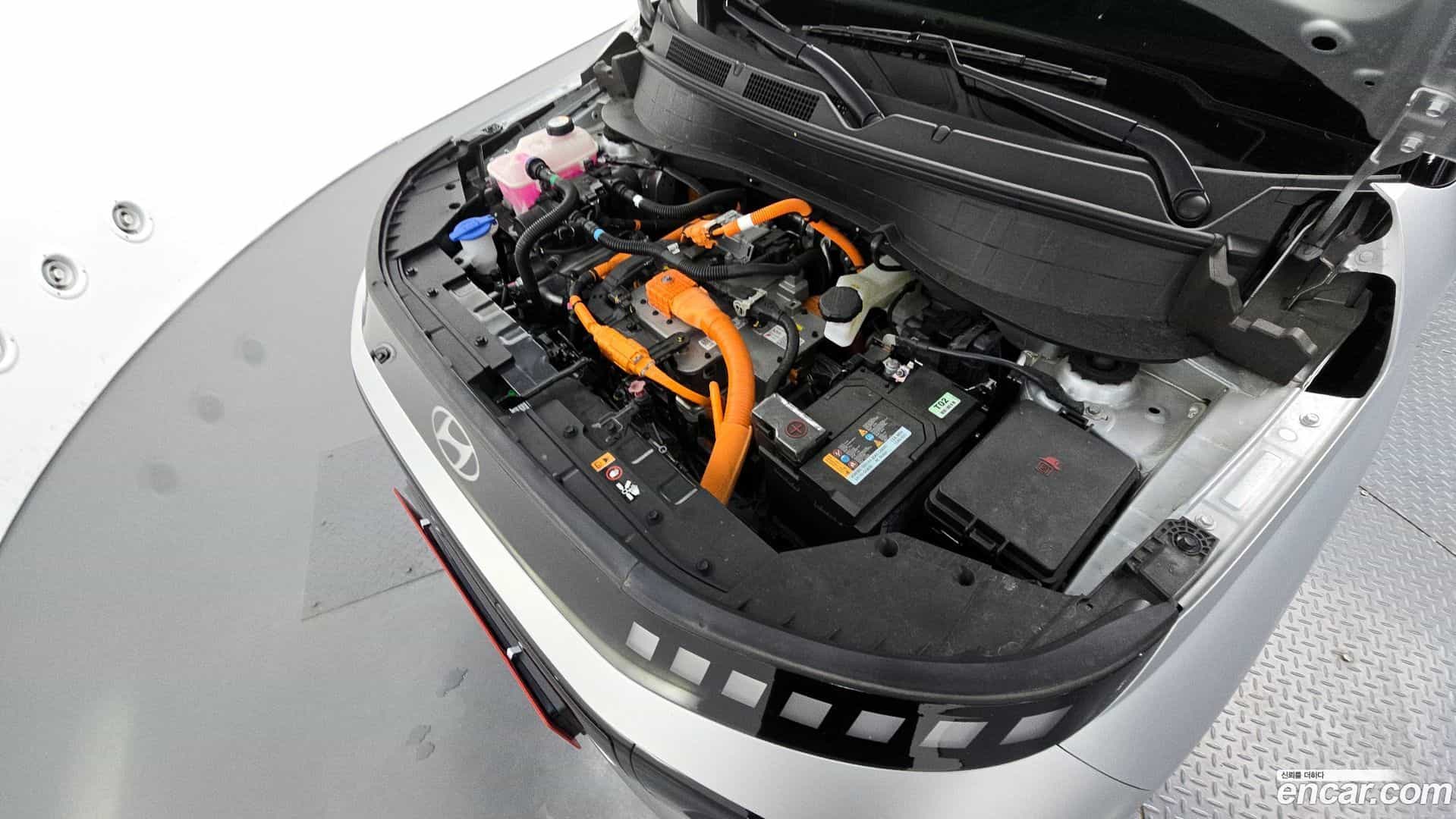 Casper Hyundai 2024.9-OUTER-006
