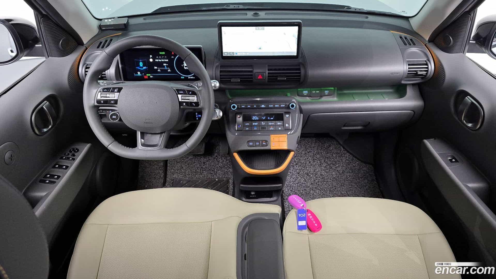 Casper Hyundai 2024.9-INNER-007