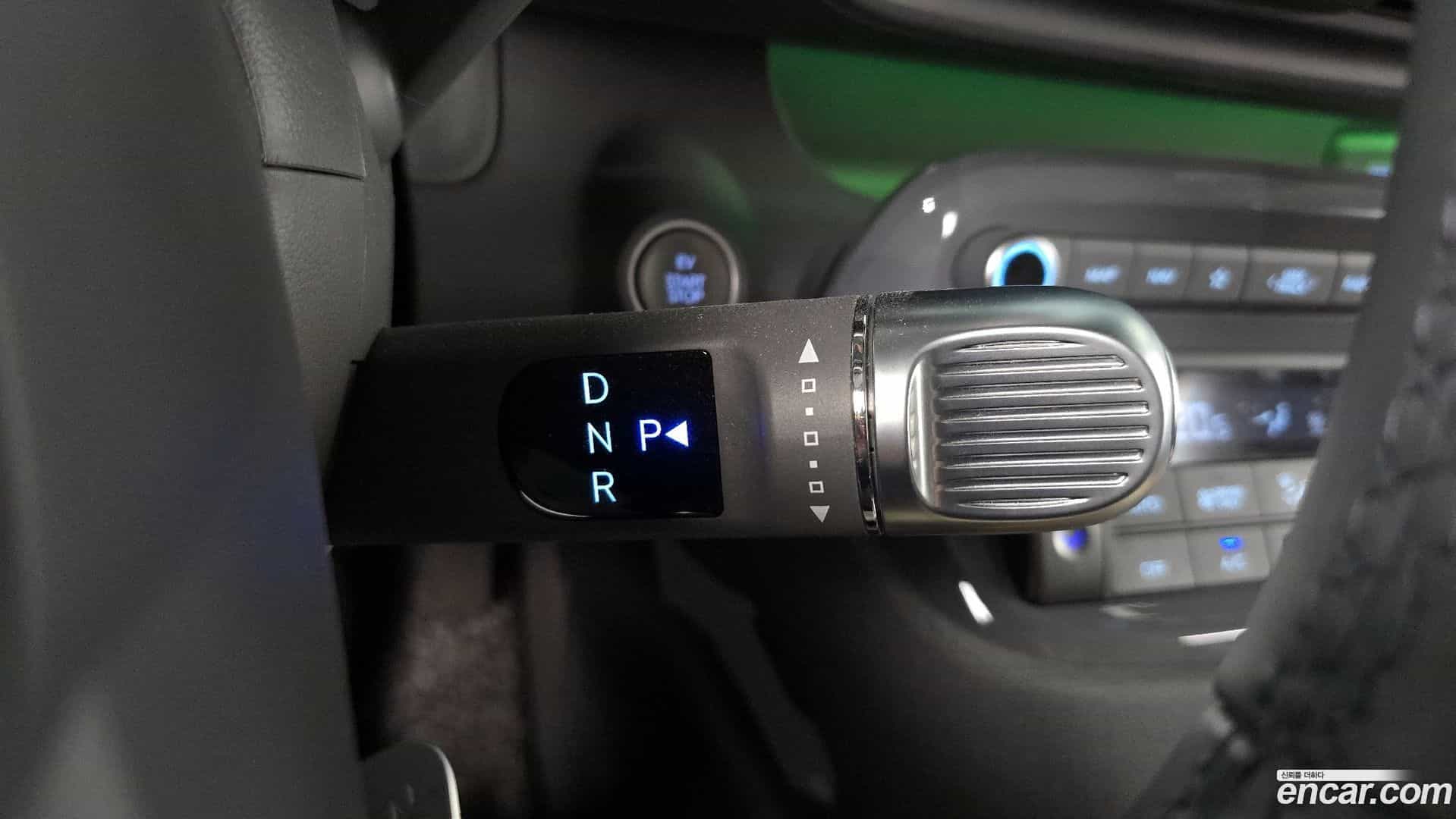 Casper Hyundai 2024.9-INNER-009