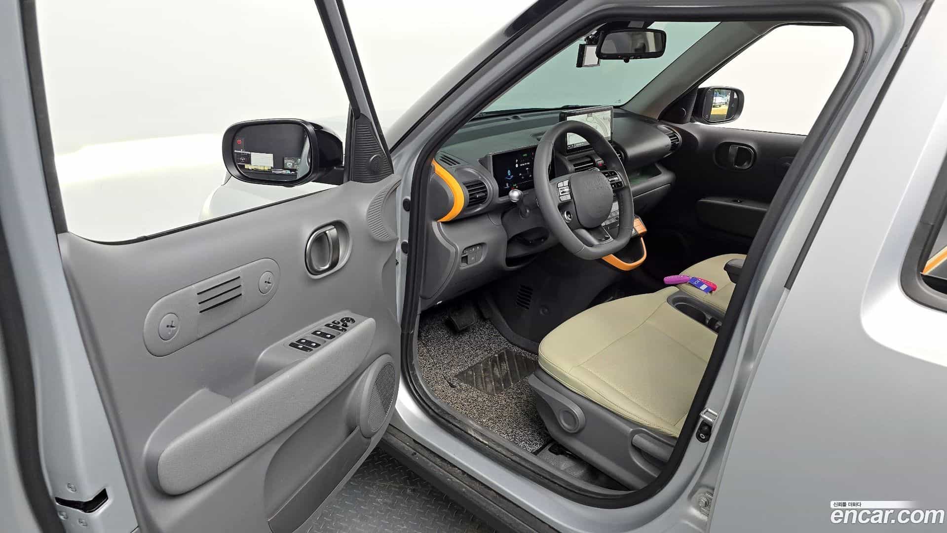 Casper Hyundai 2024.9-INNER-010