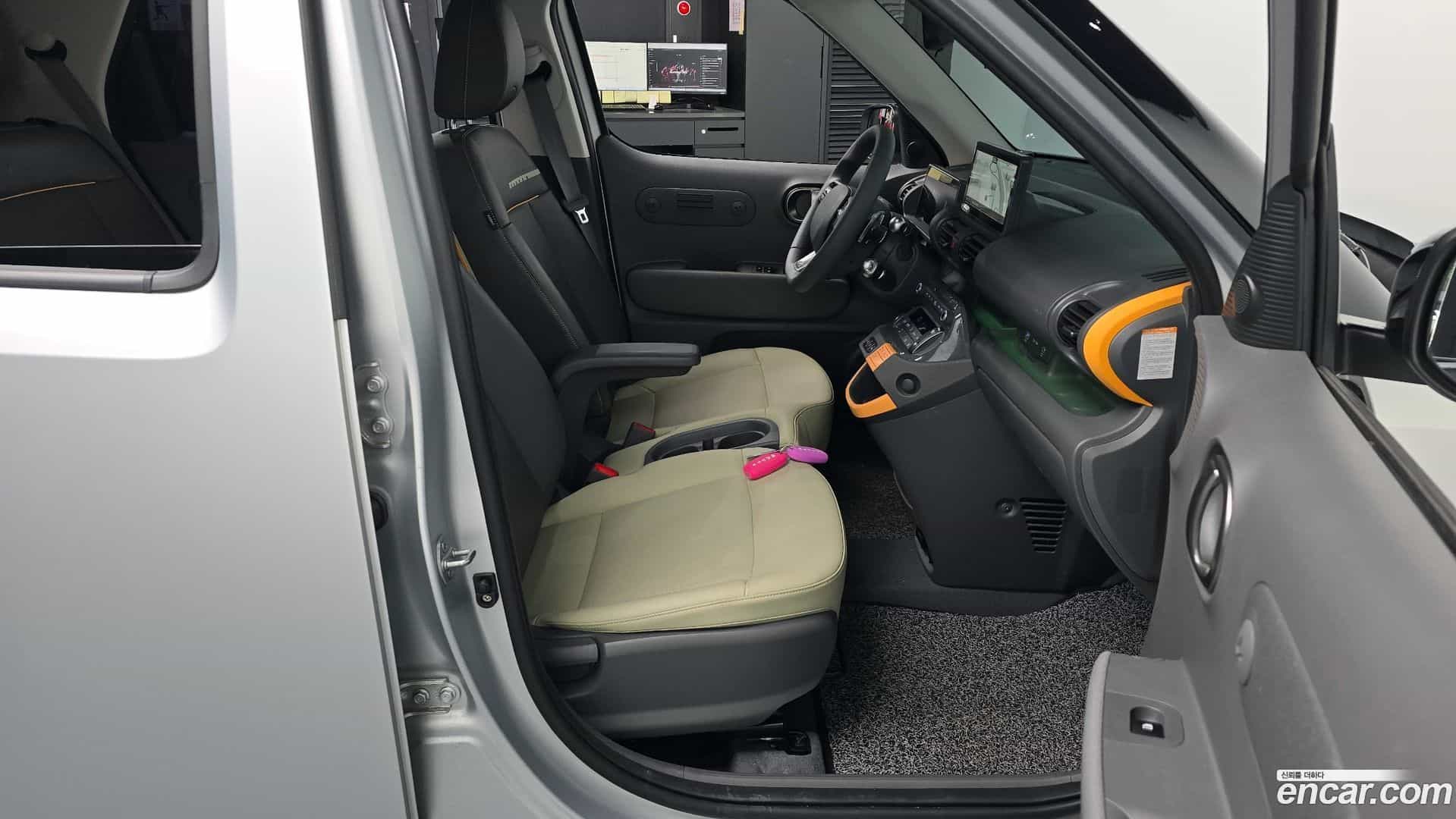 Casper Hyundai 2024.9-OPTION-015