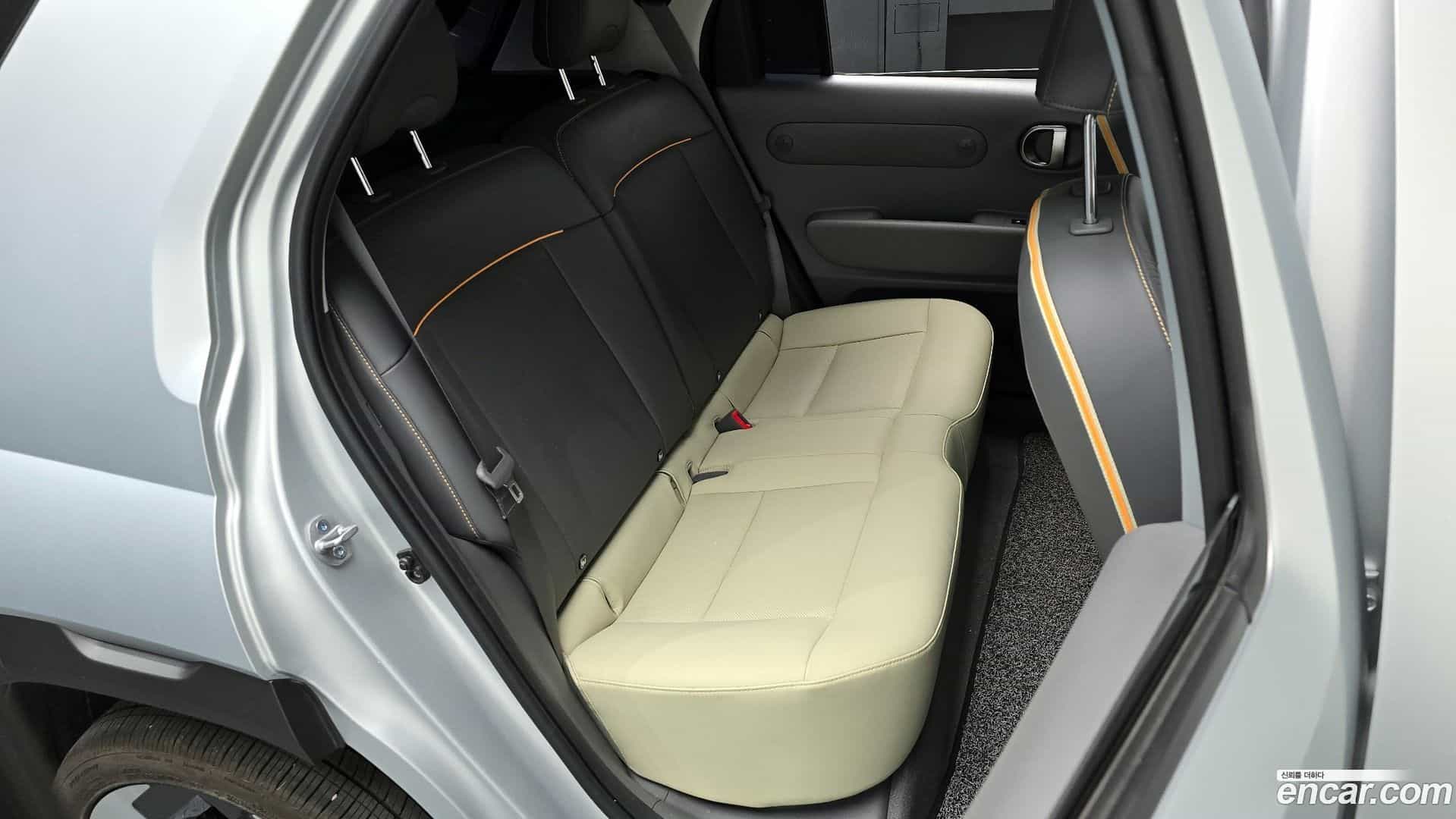 Casper Hyundai 2024.9-OPTION-016