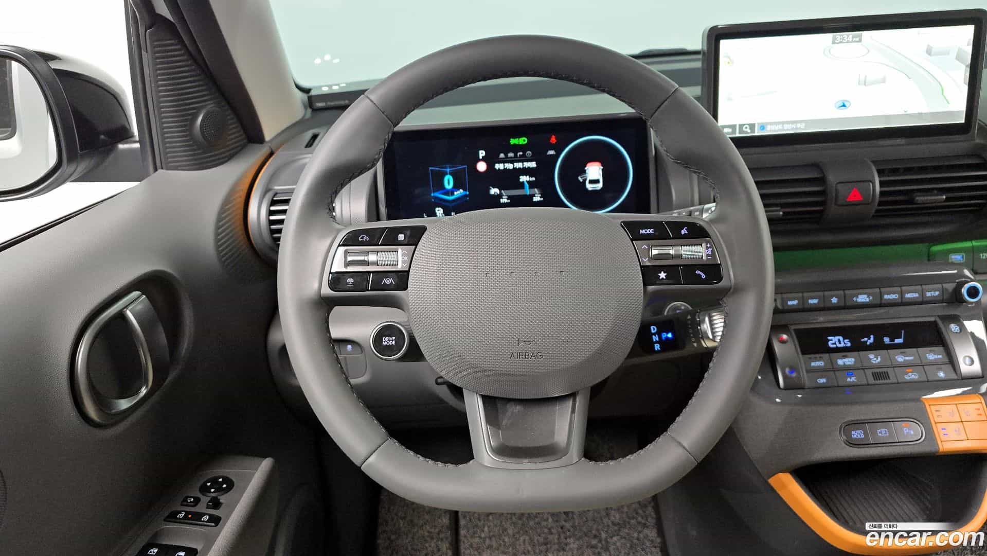 Casper Hyundai 2024.9-OPTION-017