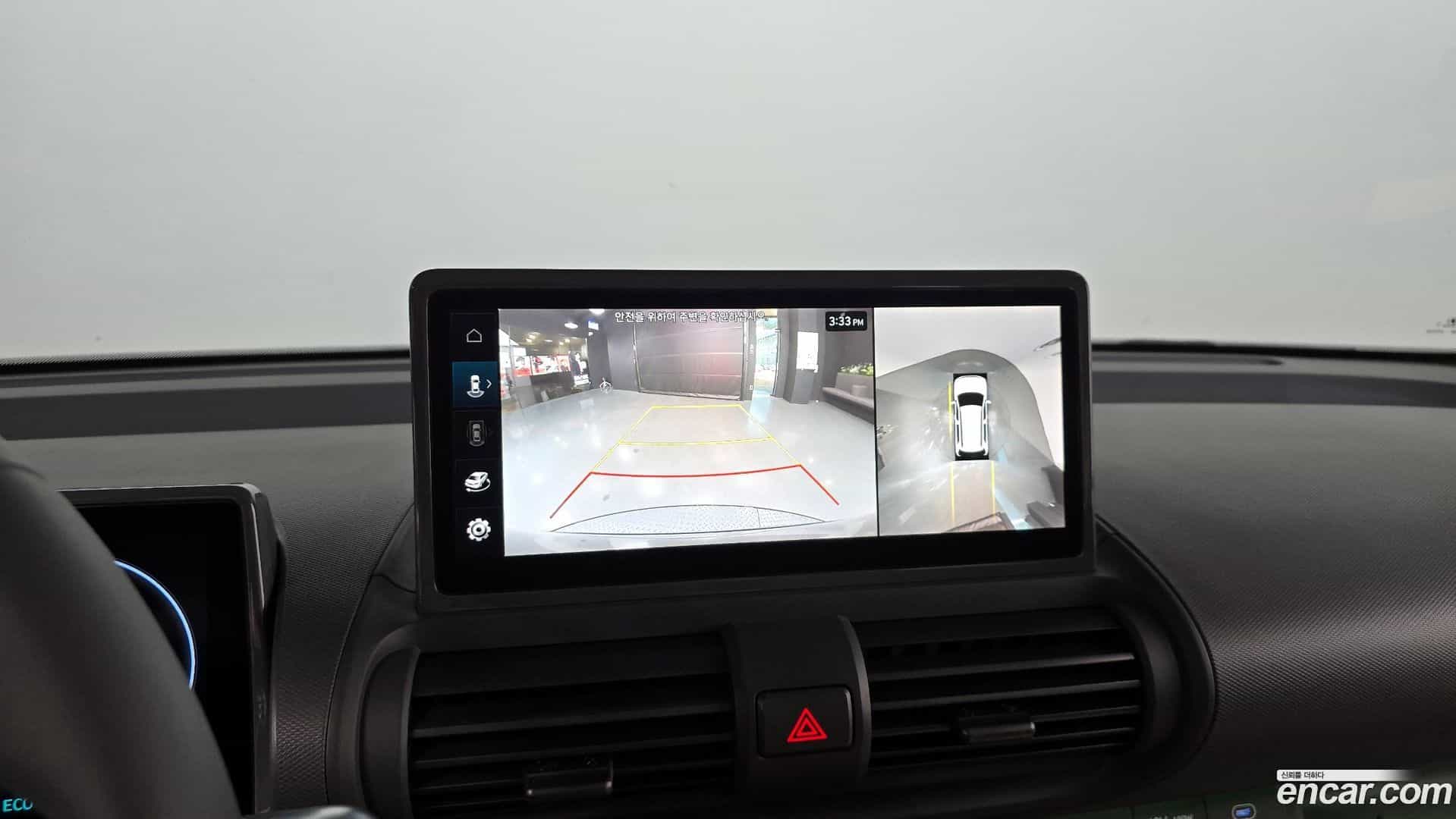 Casper Hyundai 2024.9-OPTION-018