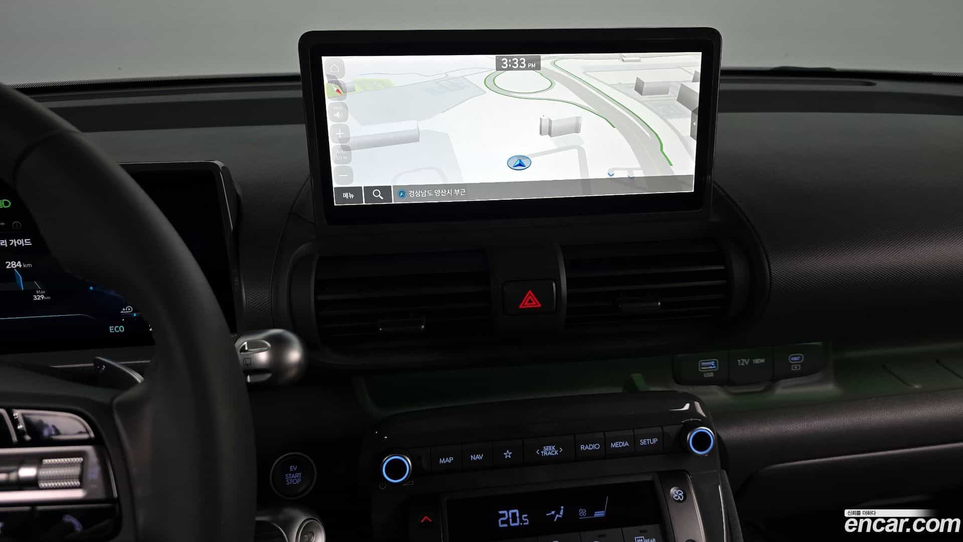 Casper Hyundai 2024.9-OPTION-020