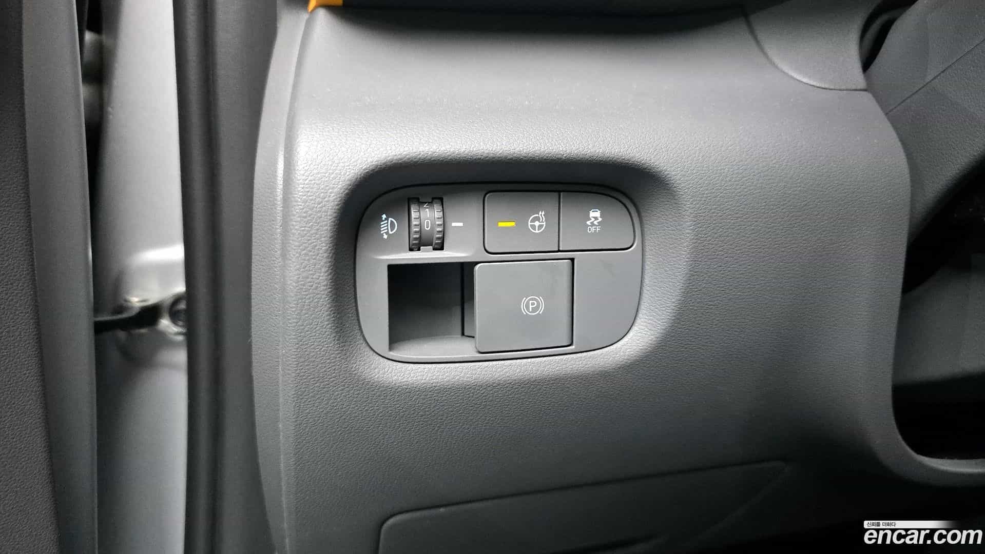 Casper Hyundai 2024.9-OPTION-021
