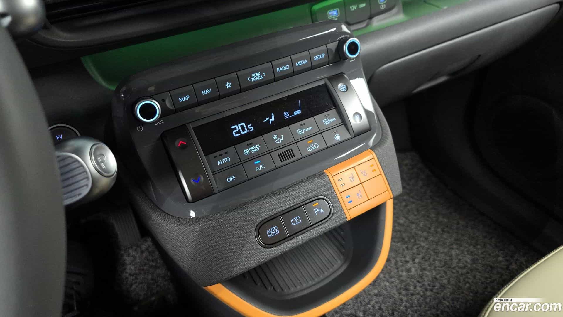 Casper Hyundai 2024.9-OPTION-022