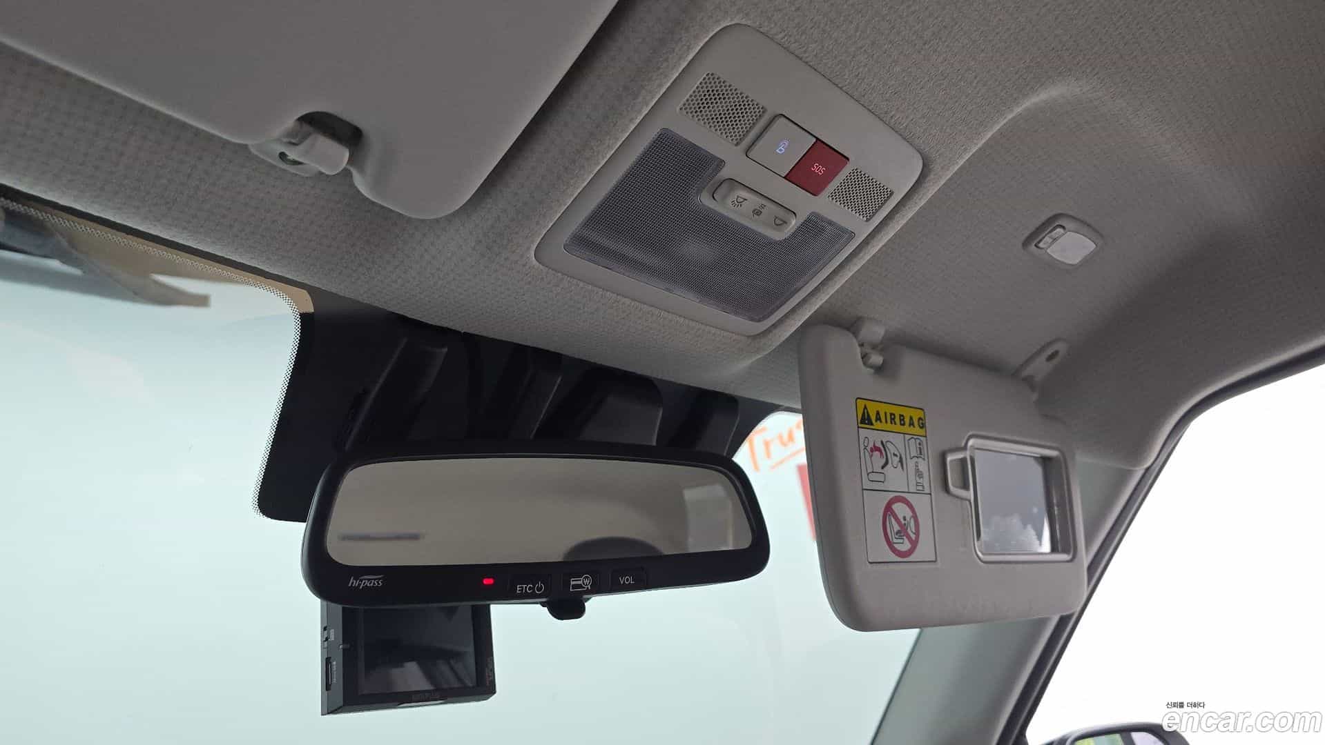 Casper Hyundai 2024.9-OPTION-023