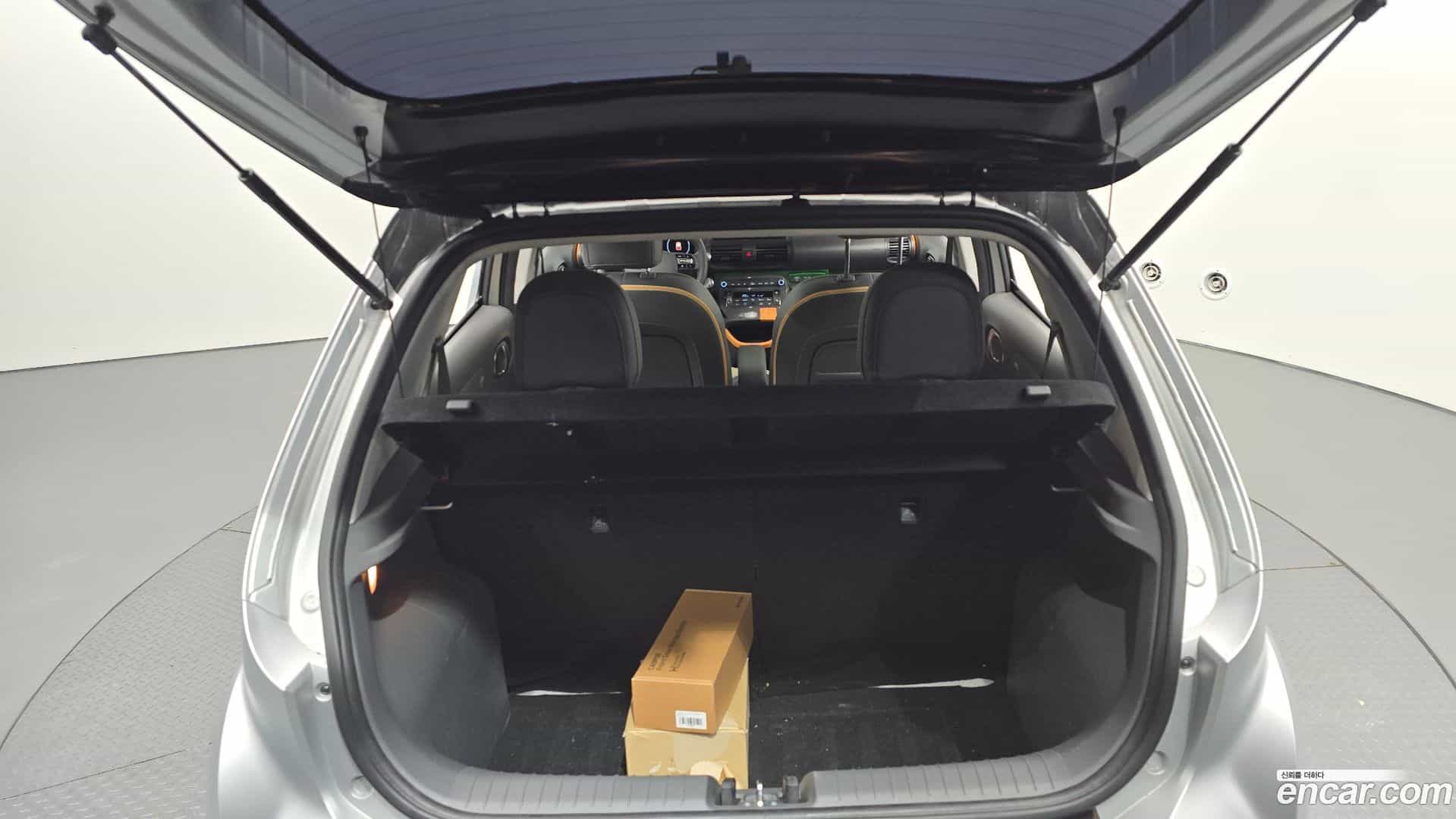 Casper Hyundai 2024.9-OPTION-024