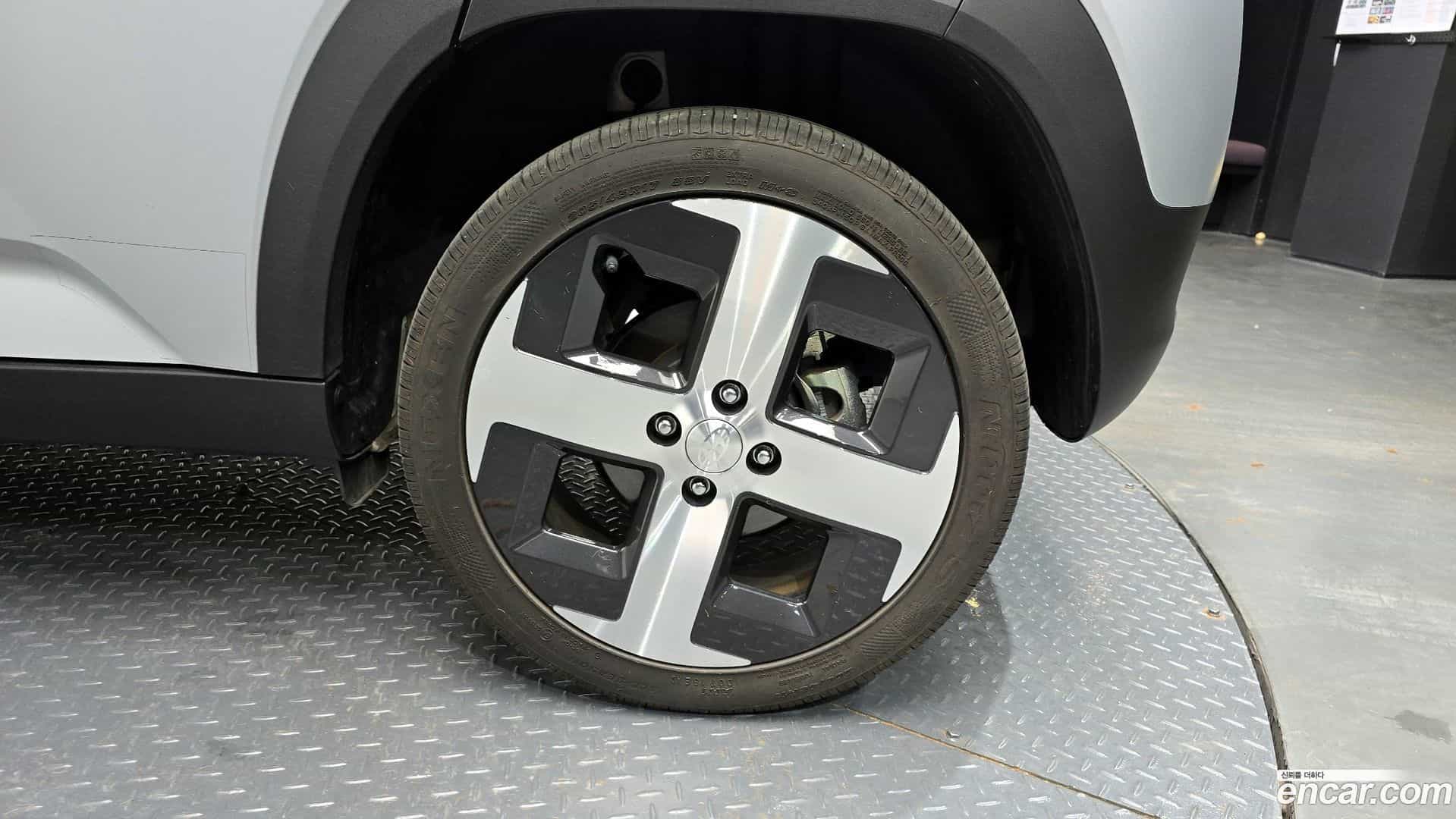 Casper Hyundai 2024.9-OUTER-031