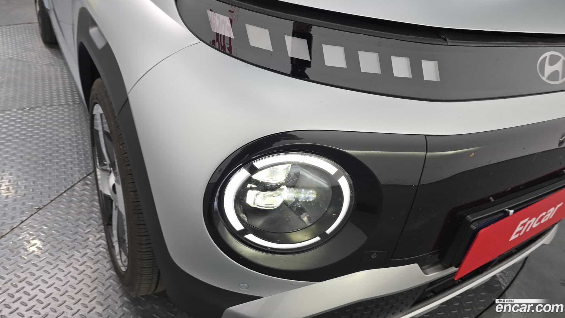 Casper Hyundai 2024.9-OUTER-032