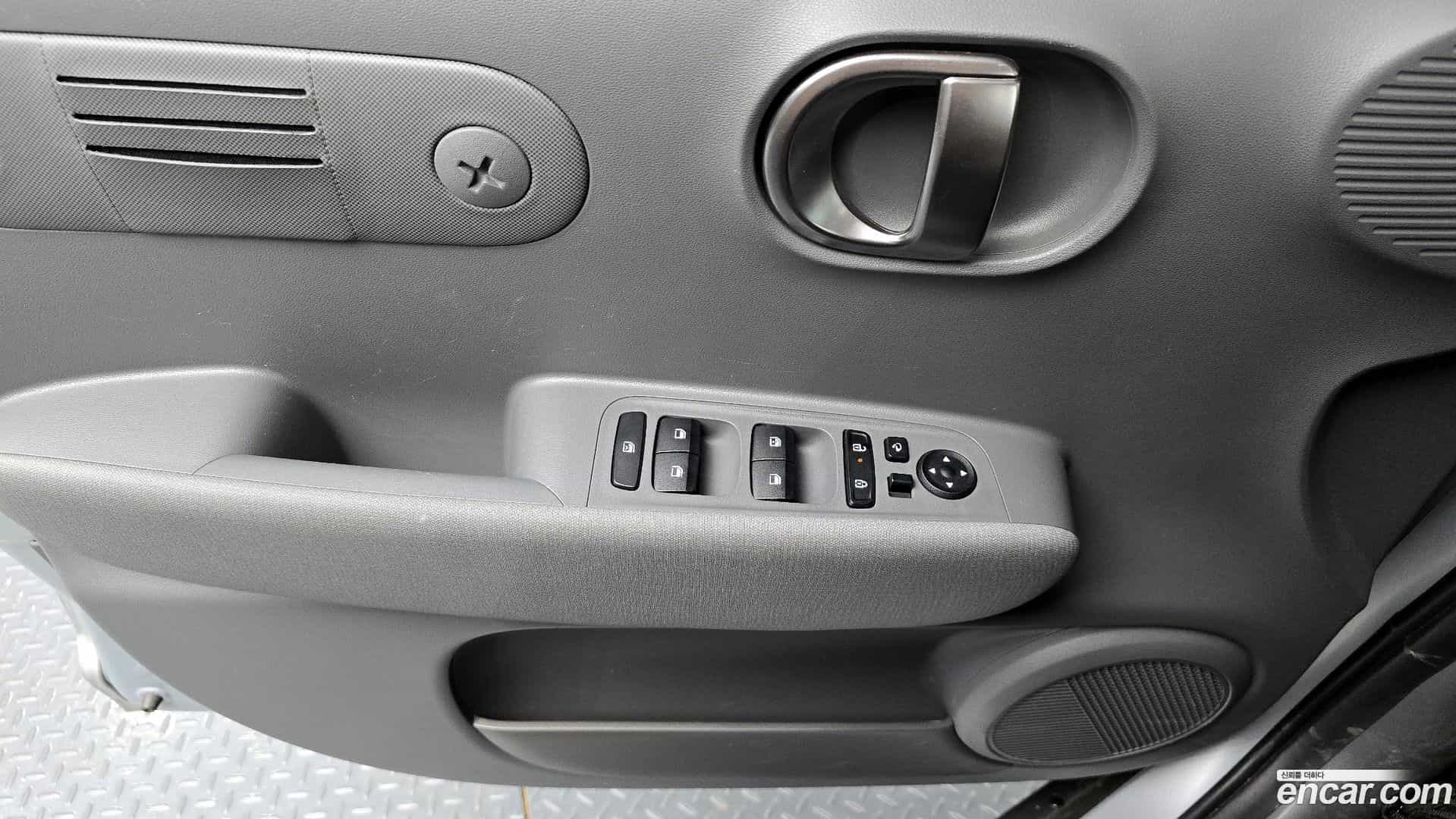 Casper Hyundai 2024.9-INNER-034