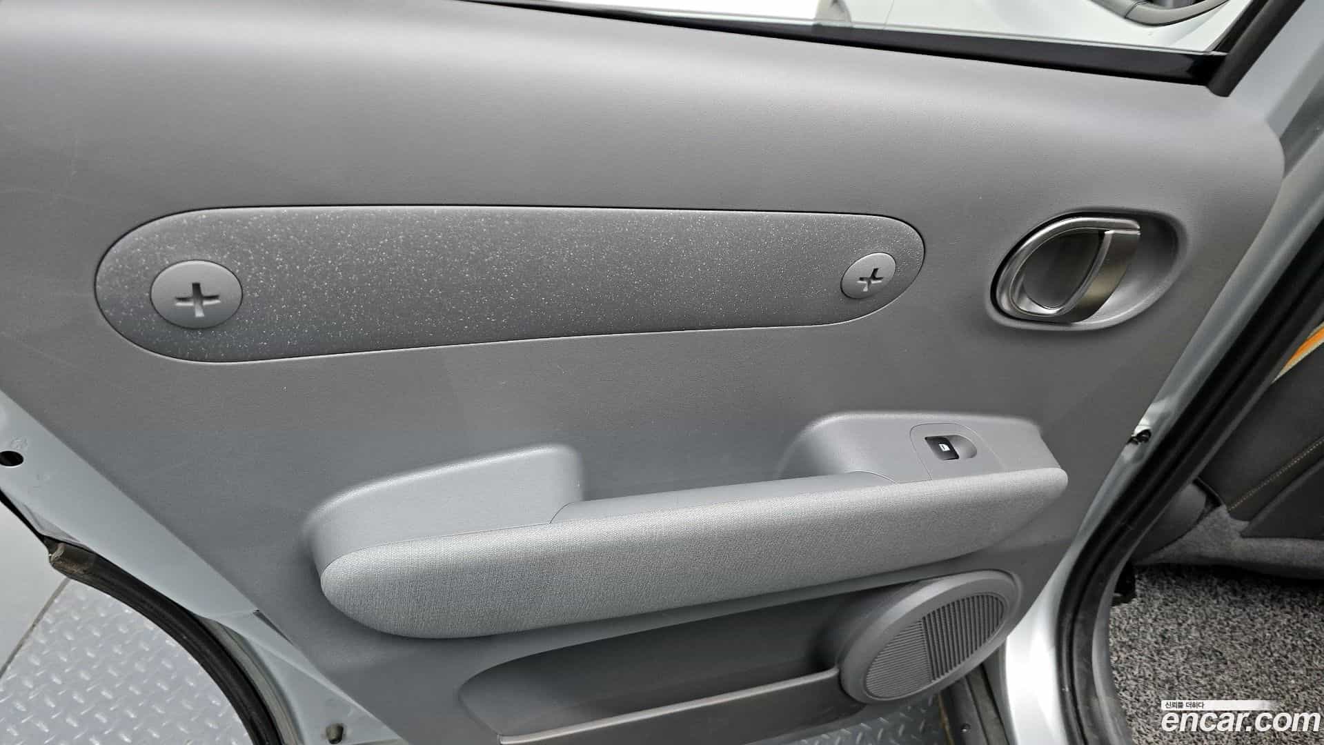 Casper Hyundai 2024.9-INNER-035