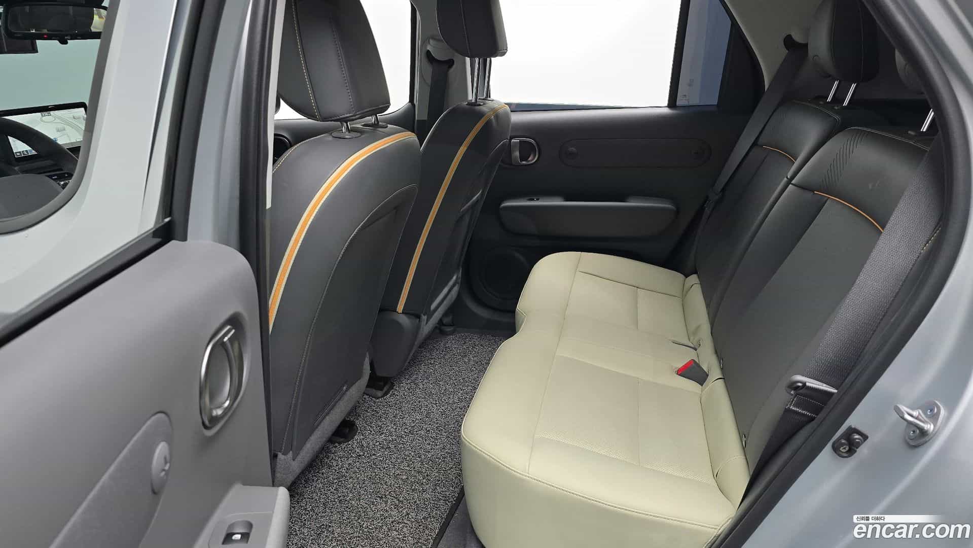Casper Hyundai 2024.9-INNER-036