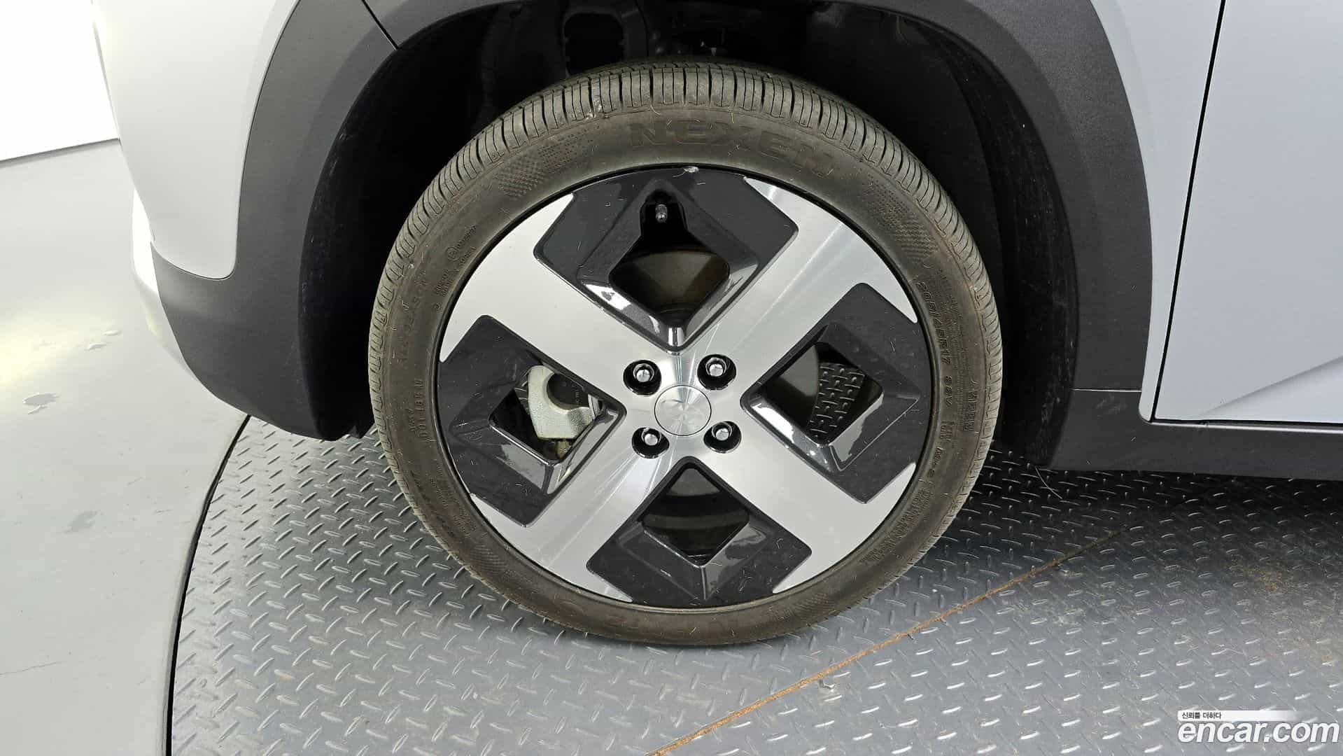 Casper Hyundai 2024.9-OPTION-040