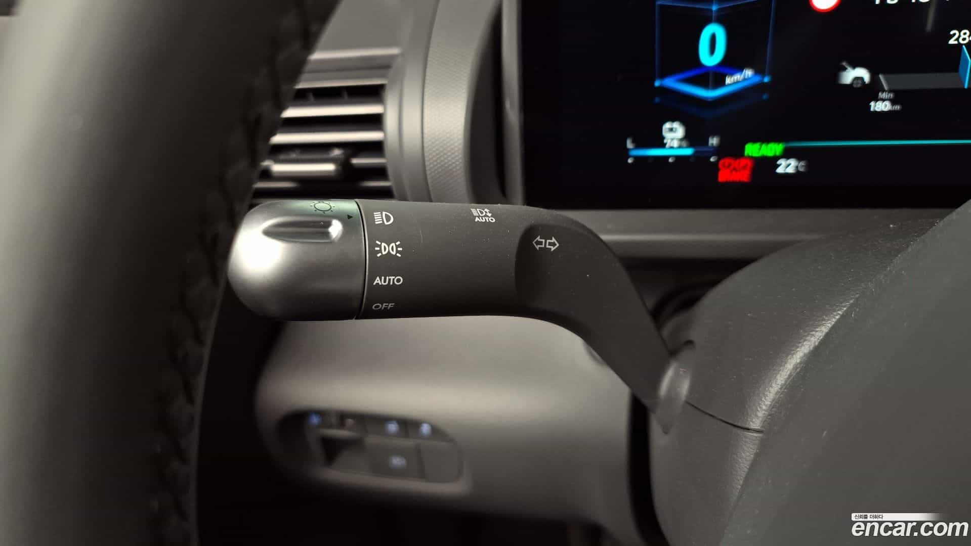 Casper Hyundai 2024.9-OPTION-042