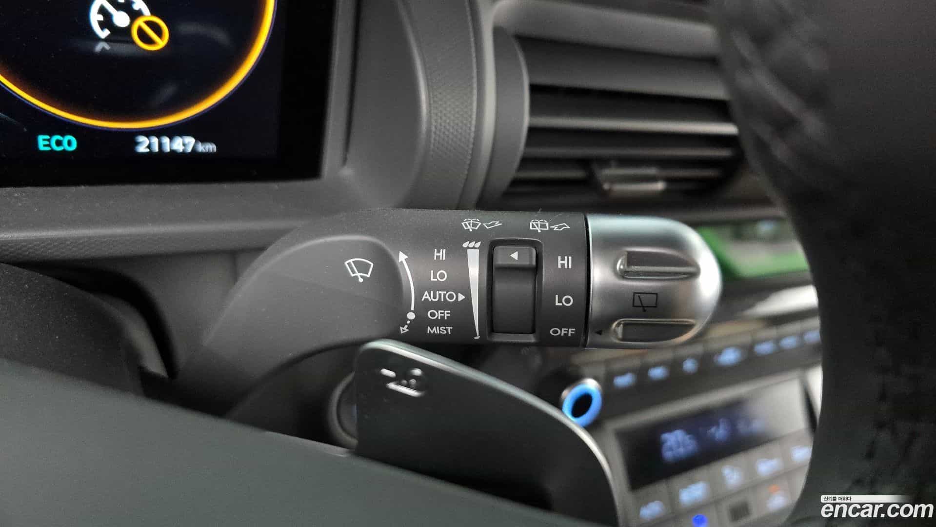 Casper Hyundai 2024.9-OPTION-043