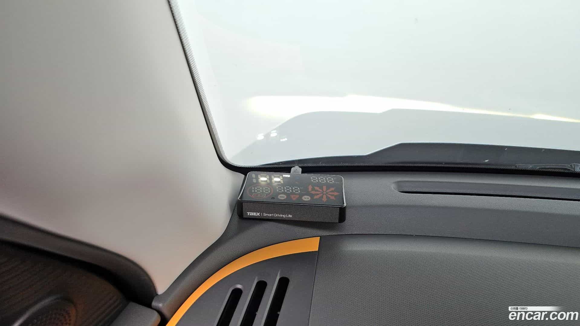 Casper Hyundai 2024.9-OPTION-045