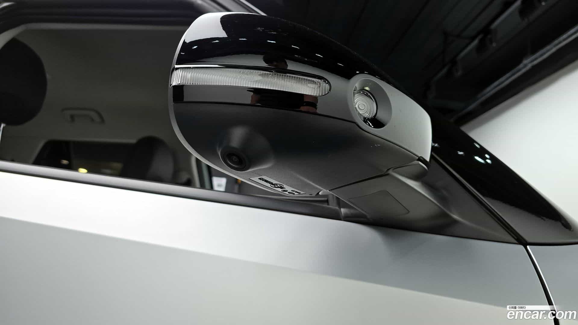 Casper Hyundai 2024.9-OPTION-046