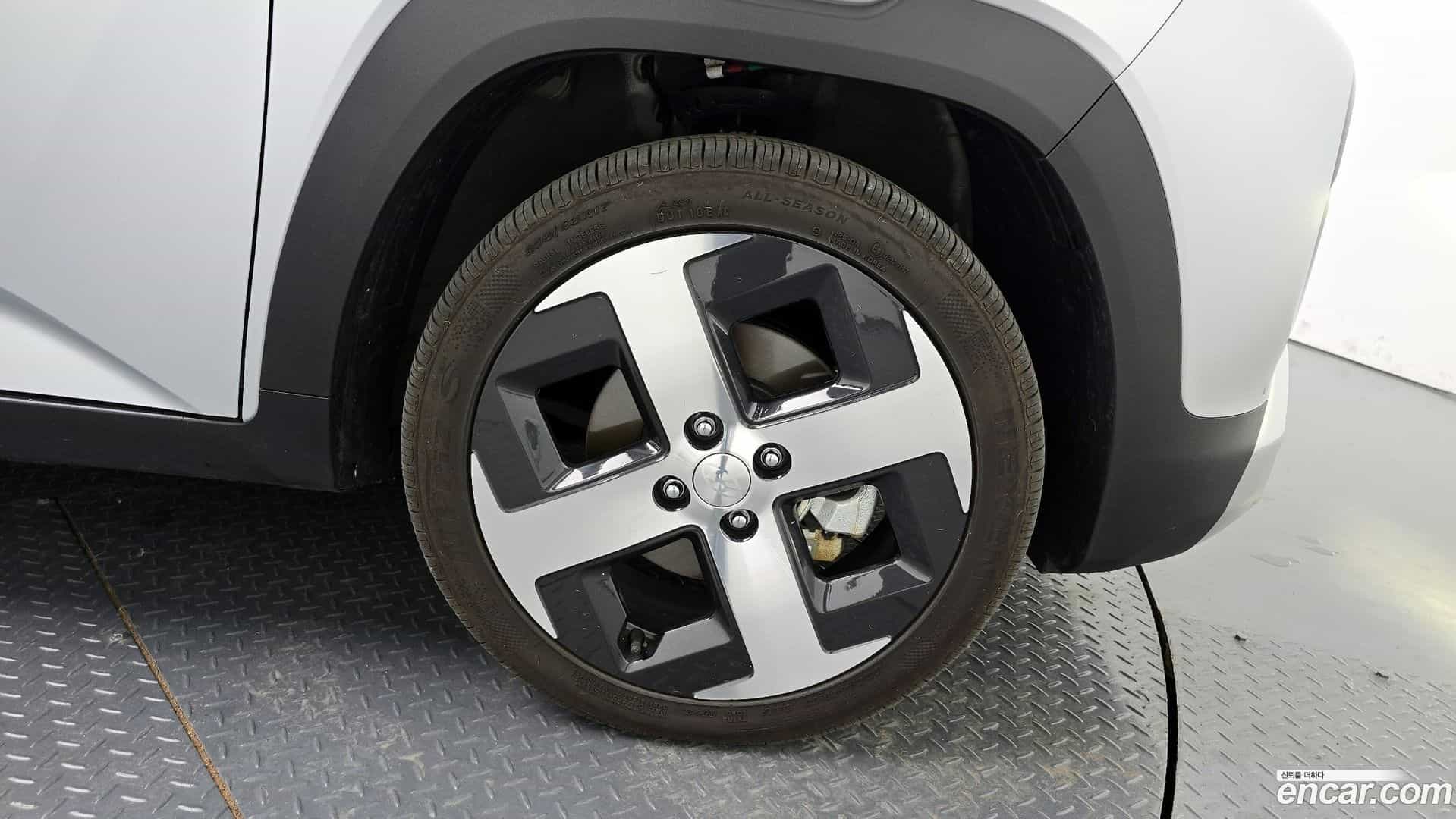 Casper Hyundai 2024.9-OPTION-047