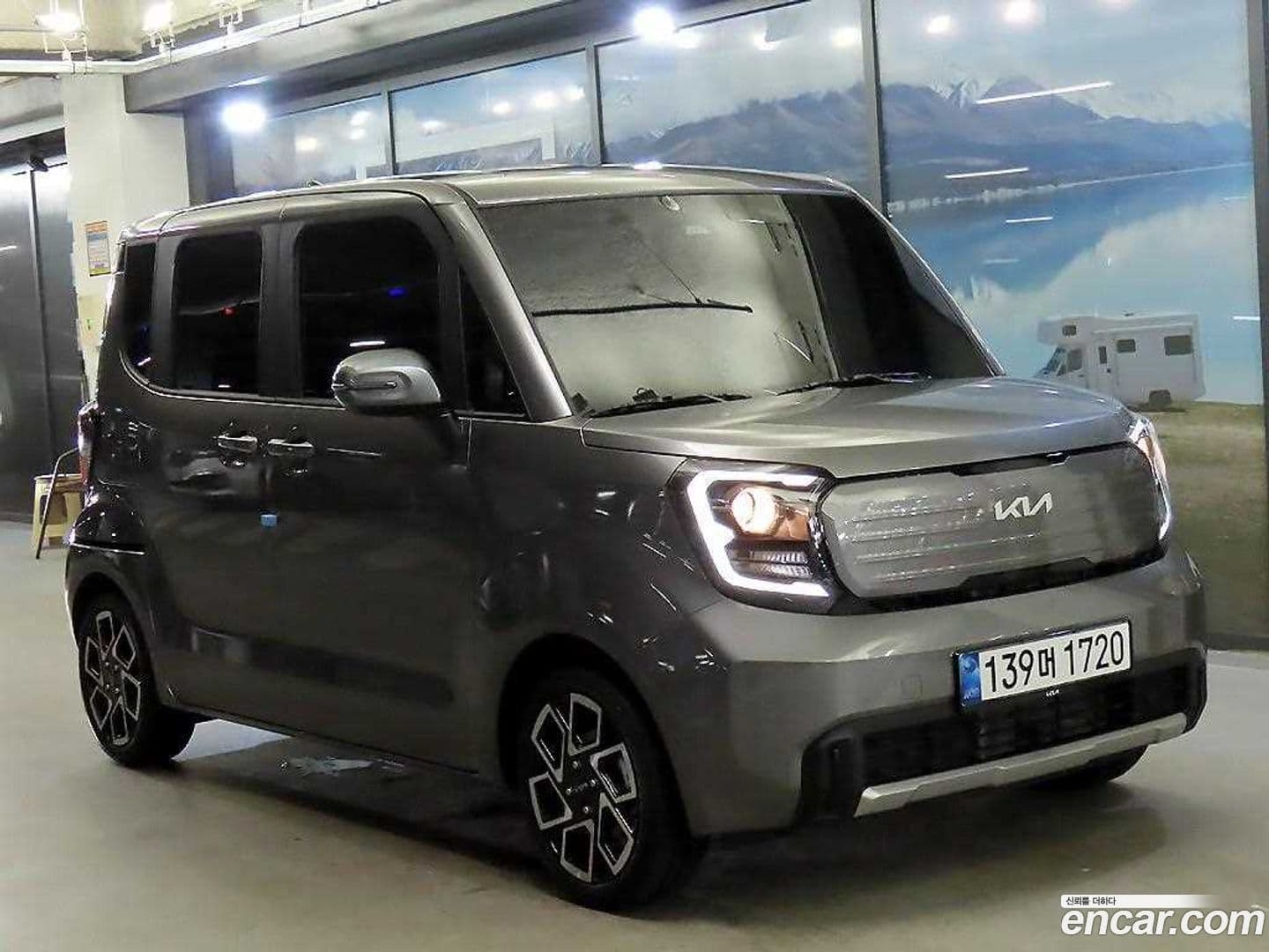 Main__Slider__Photo:RAY Kia 2025.6-0