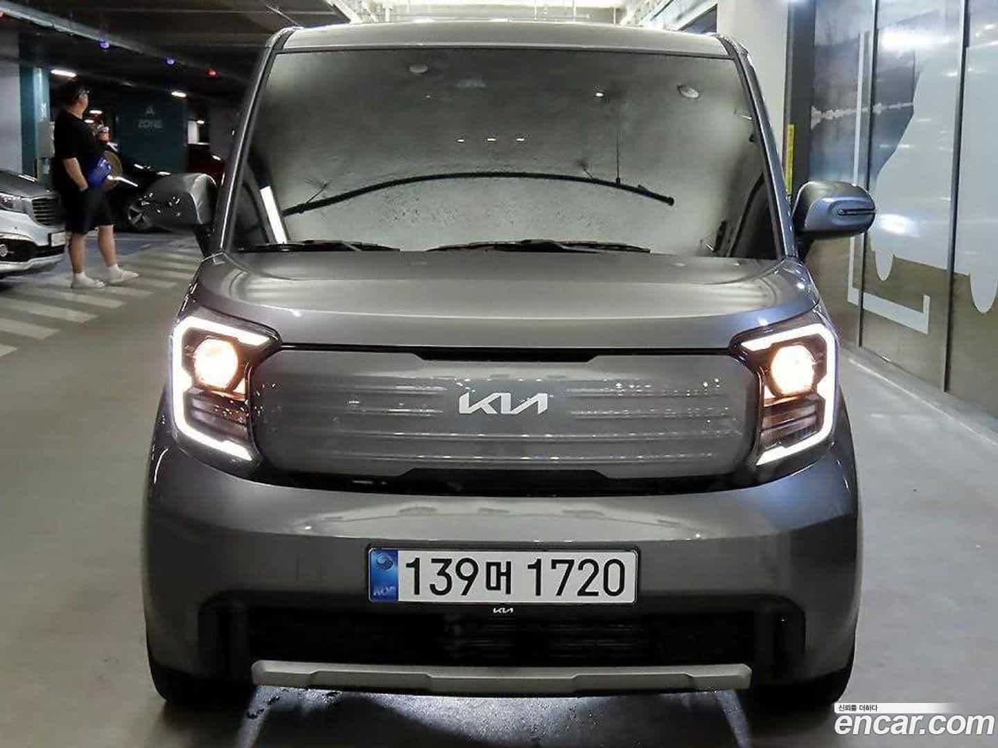 RAY Kia 2025.6-OUTER-003