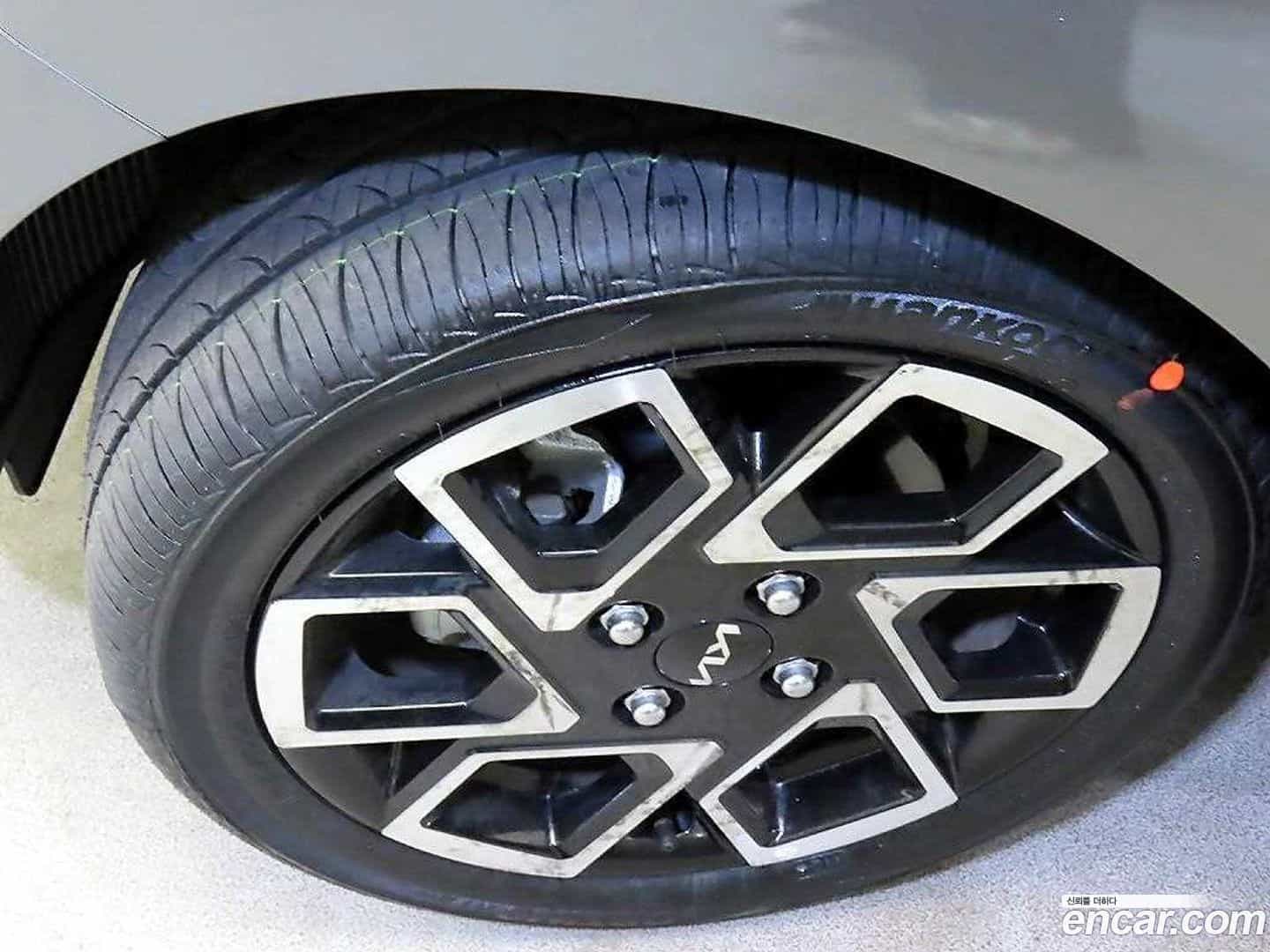 RAY Kia 2025.6-OUTER-005