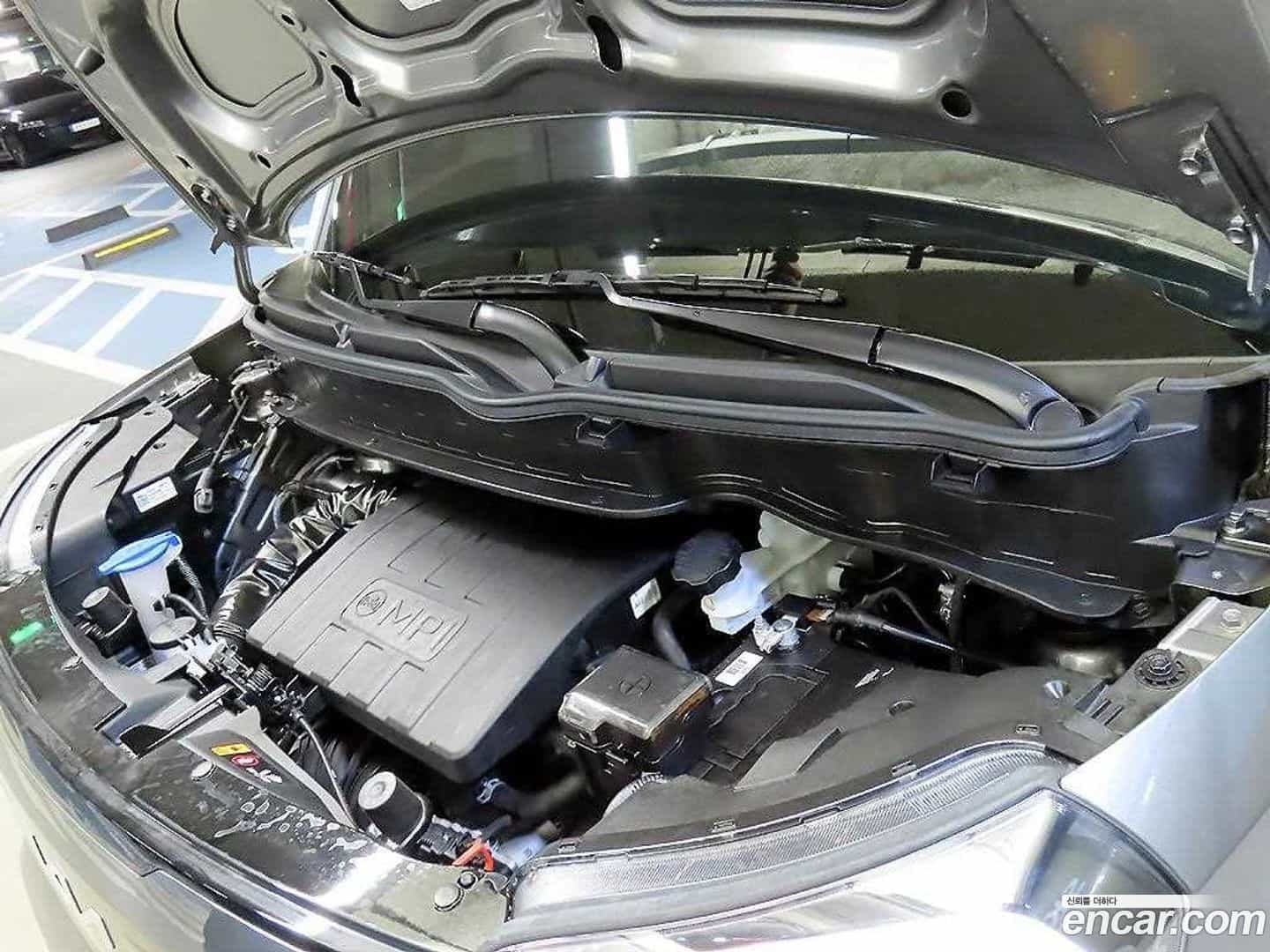 RAY Kia 2025.6-OUTER-006