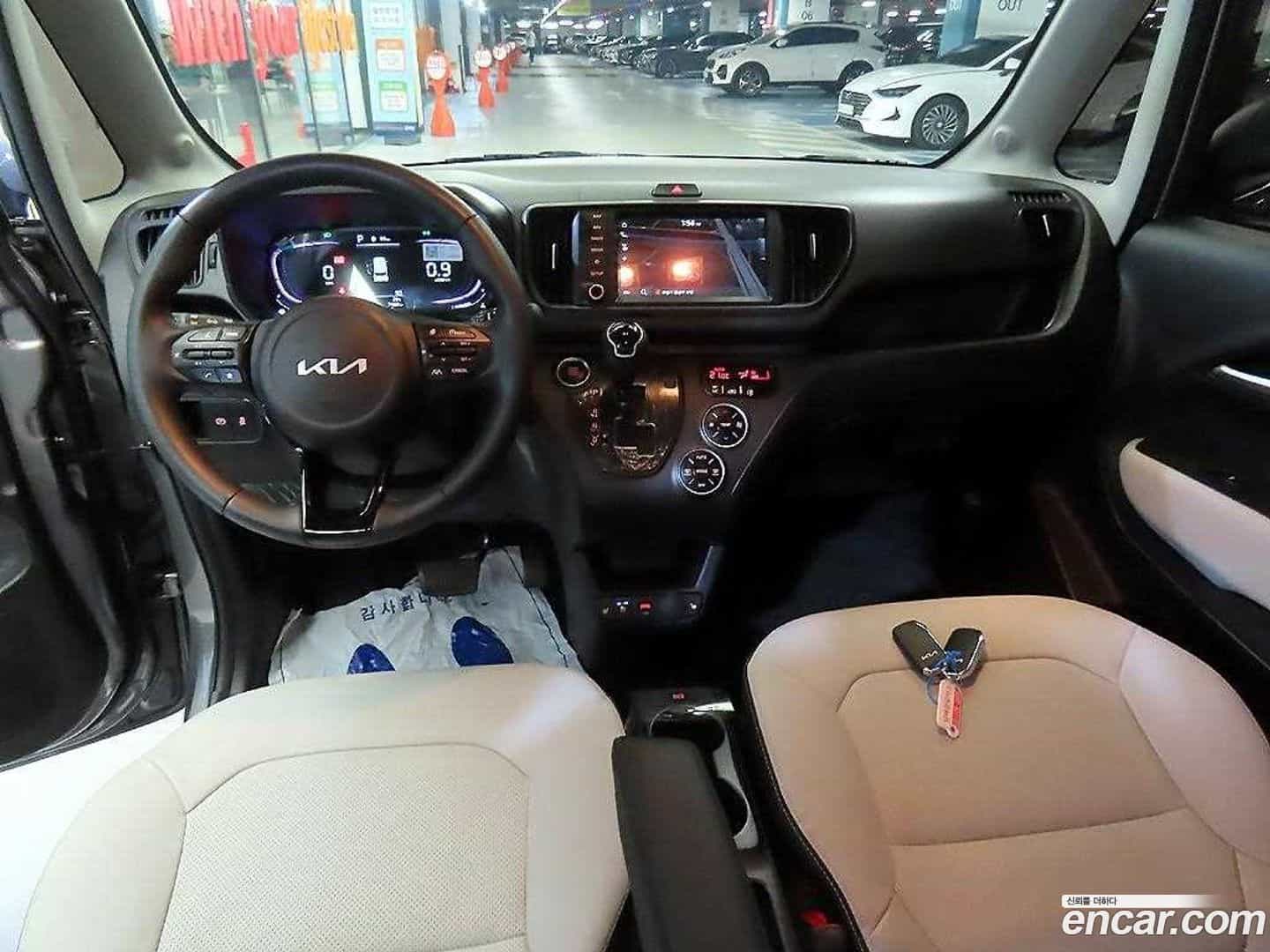 RAY Kia 2025.6-INNER-007
