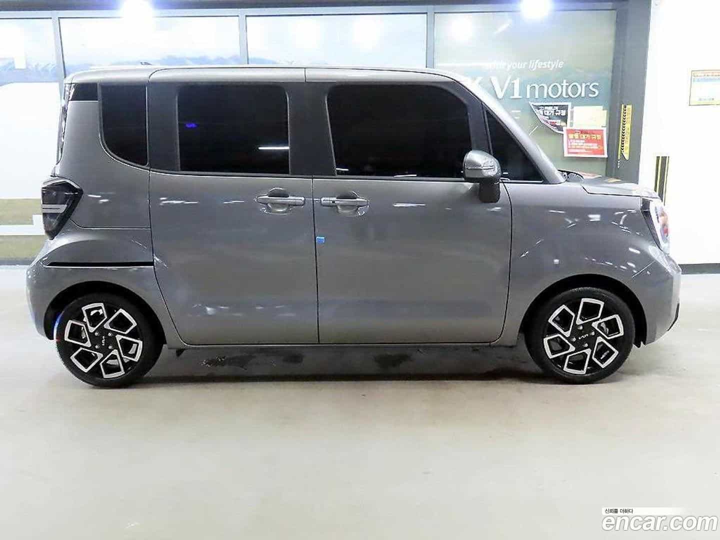 RAY Kia 2025.6-OPTION-015