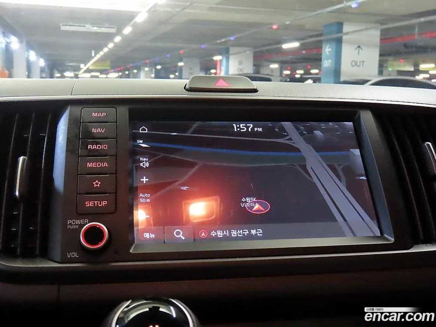 RAY Kia 2025.6-OPTION-018