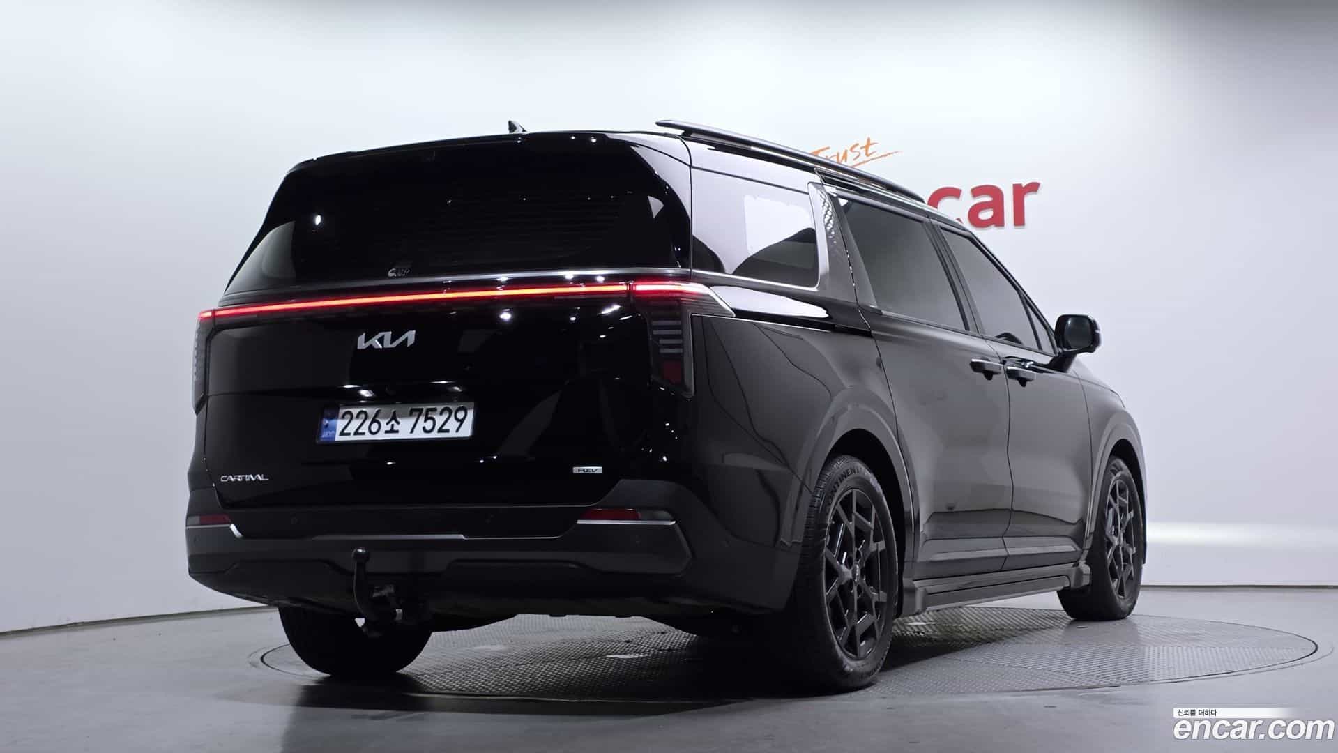 Canival Kia 2024.5-OUTER-002