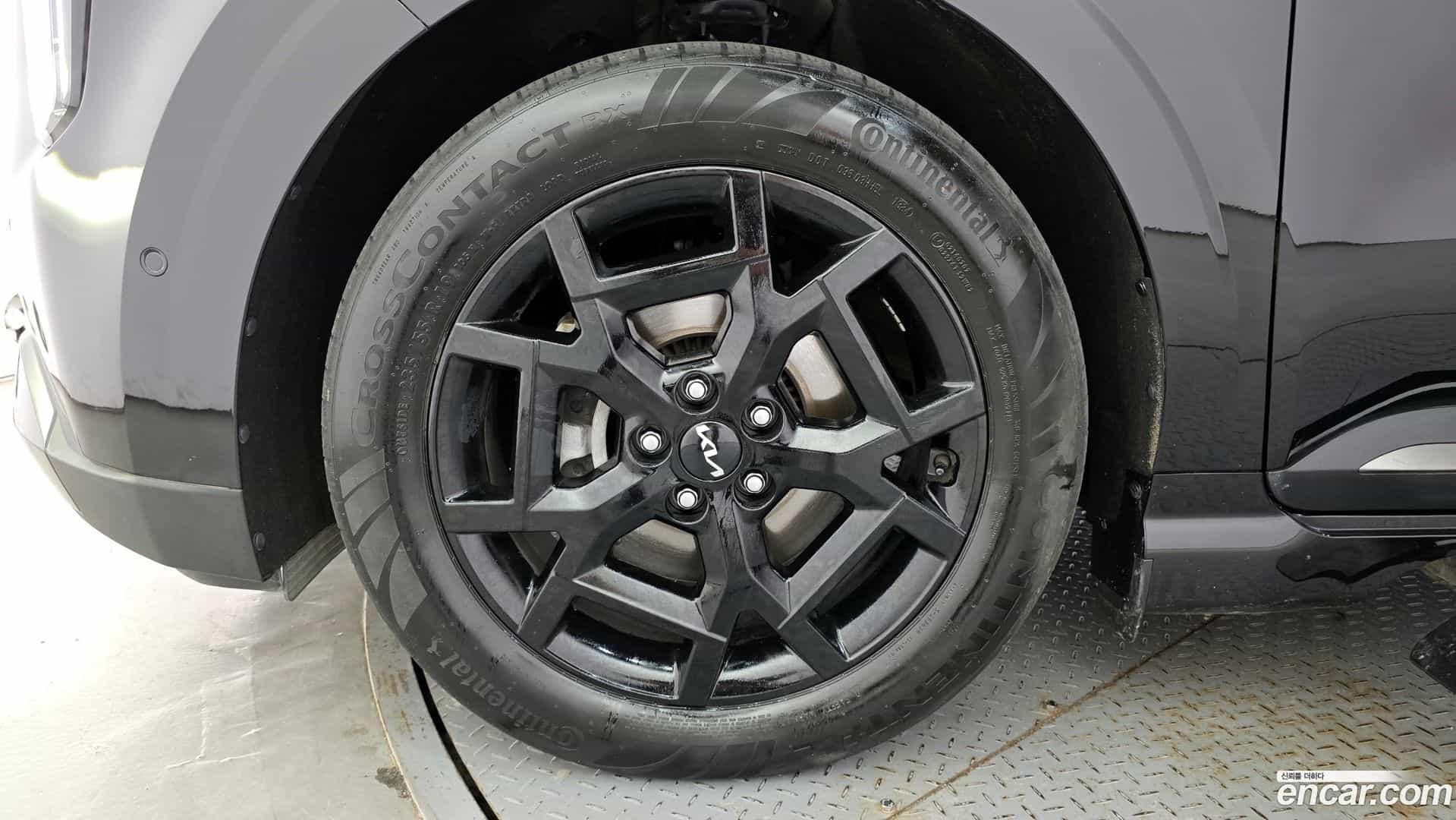 Canival Kia 2024.5-OUTER-005