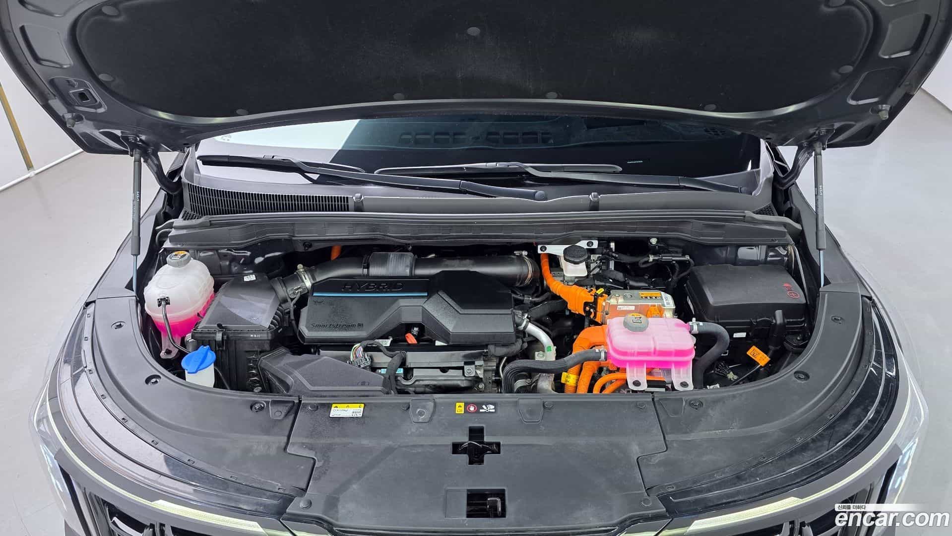Canival Kia 2024.5-OUTER-006