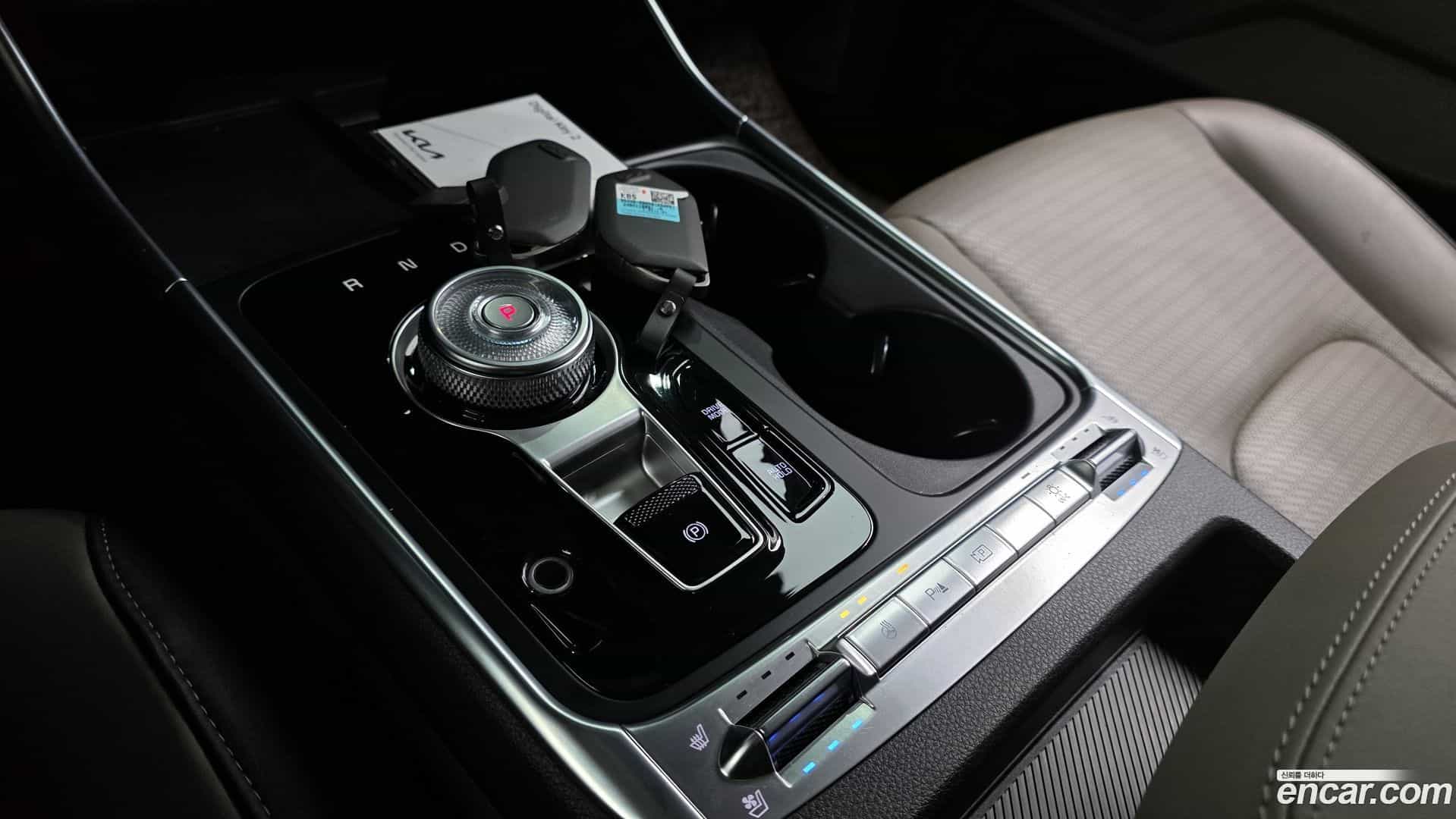Canival Kia 2024.5-INNER-009