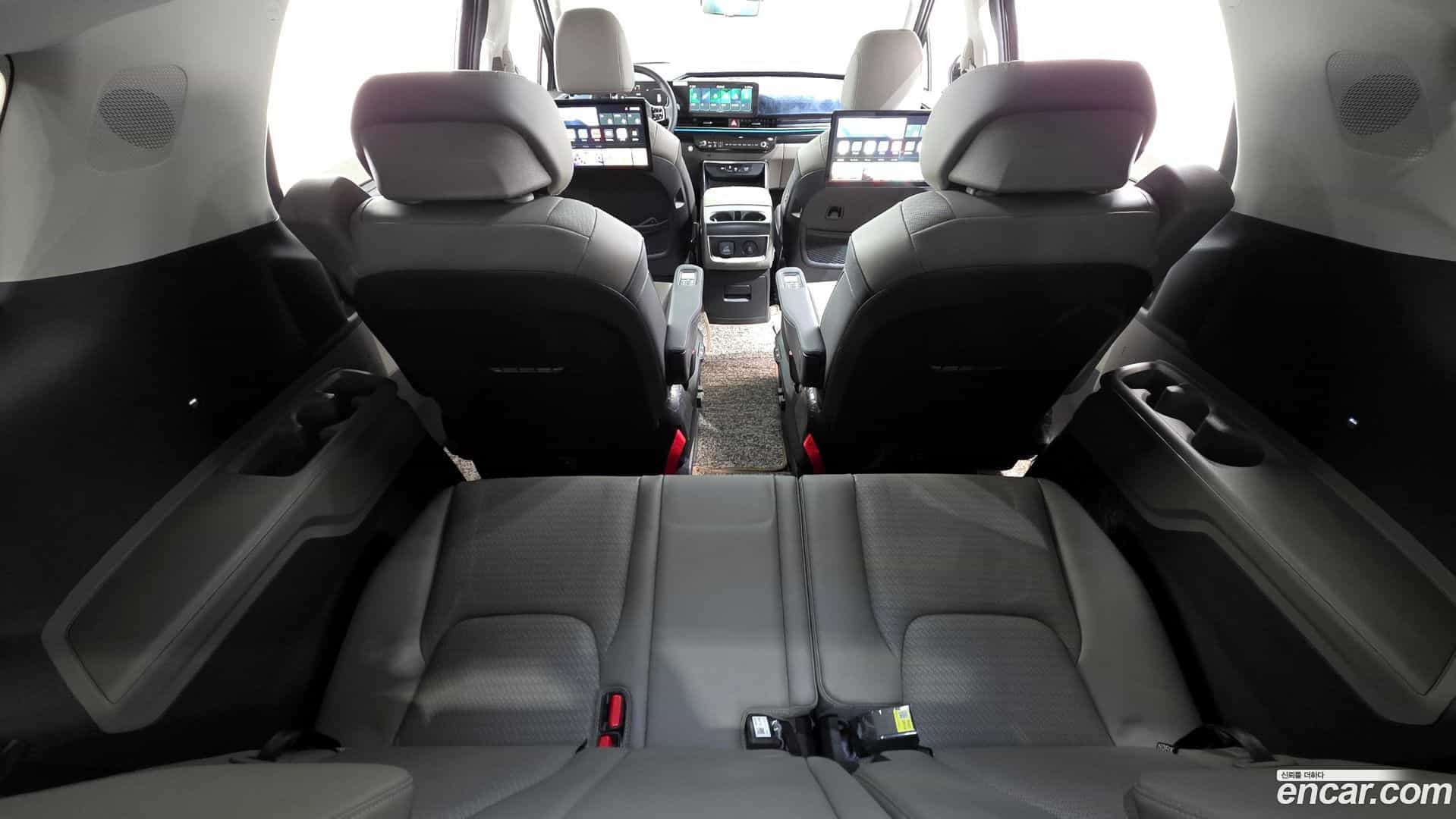 Canival Kia 2024.5-OPTION-016