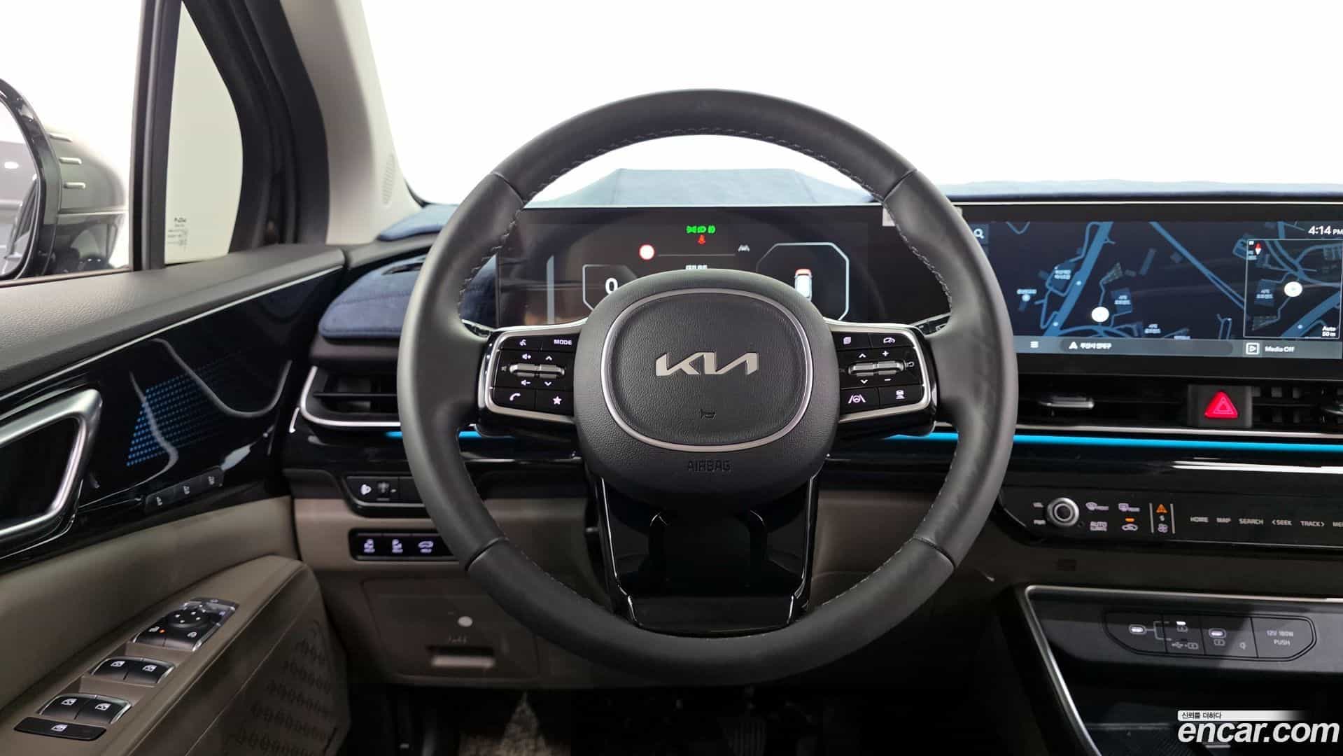 Canival Kia 2024.5-OPTION-018