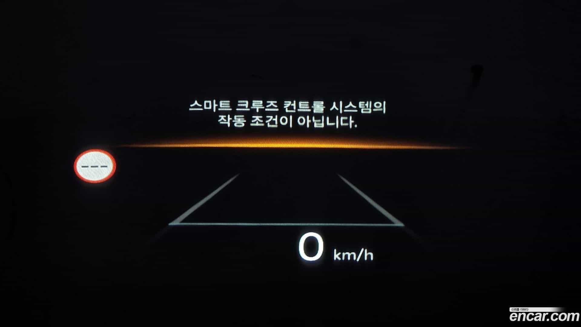 Canival Kia 2024.5-OPTION-022