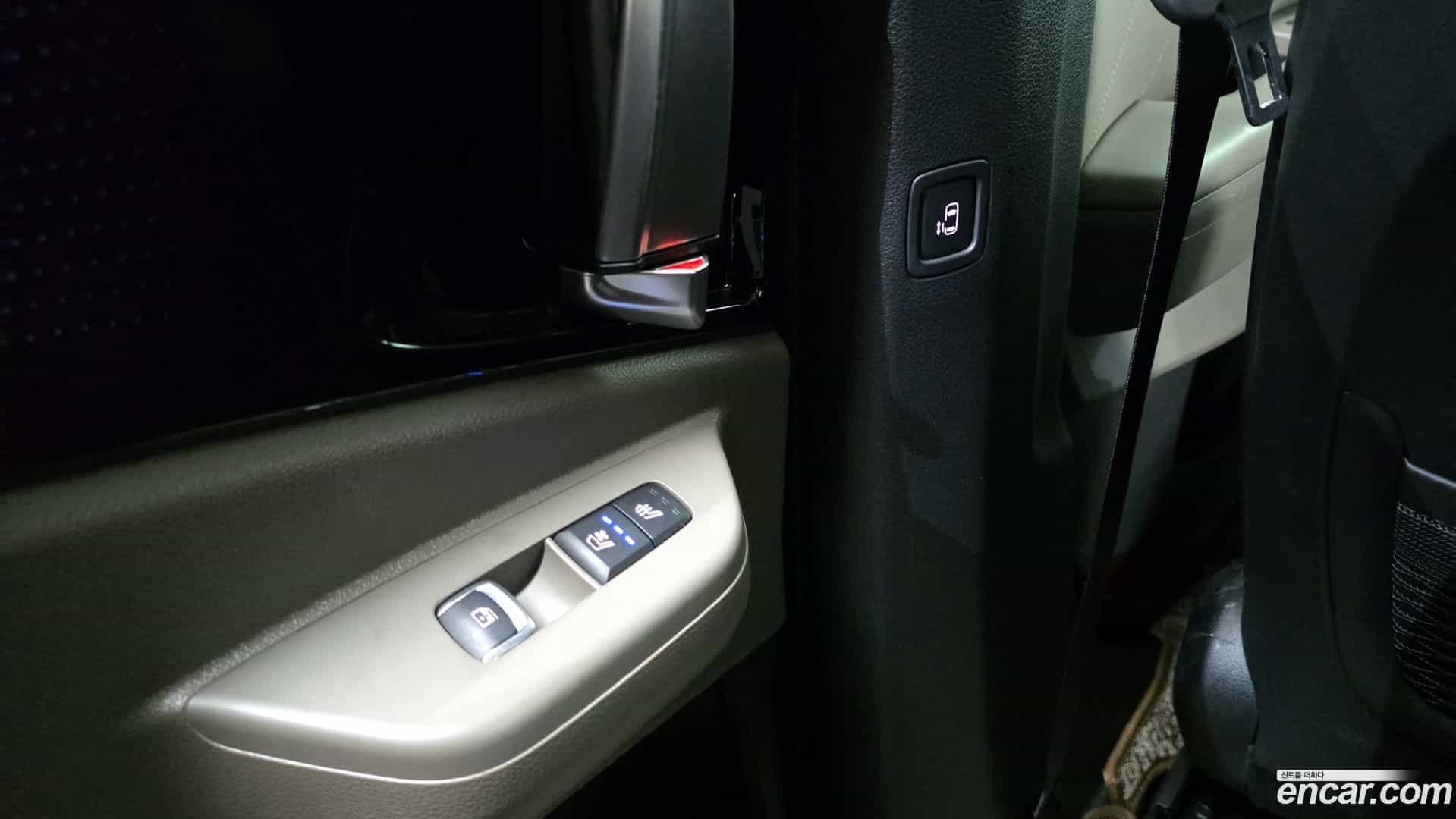 Canival Kia 2024.5-OPTION-024