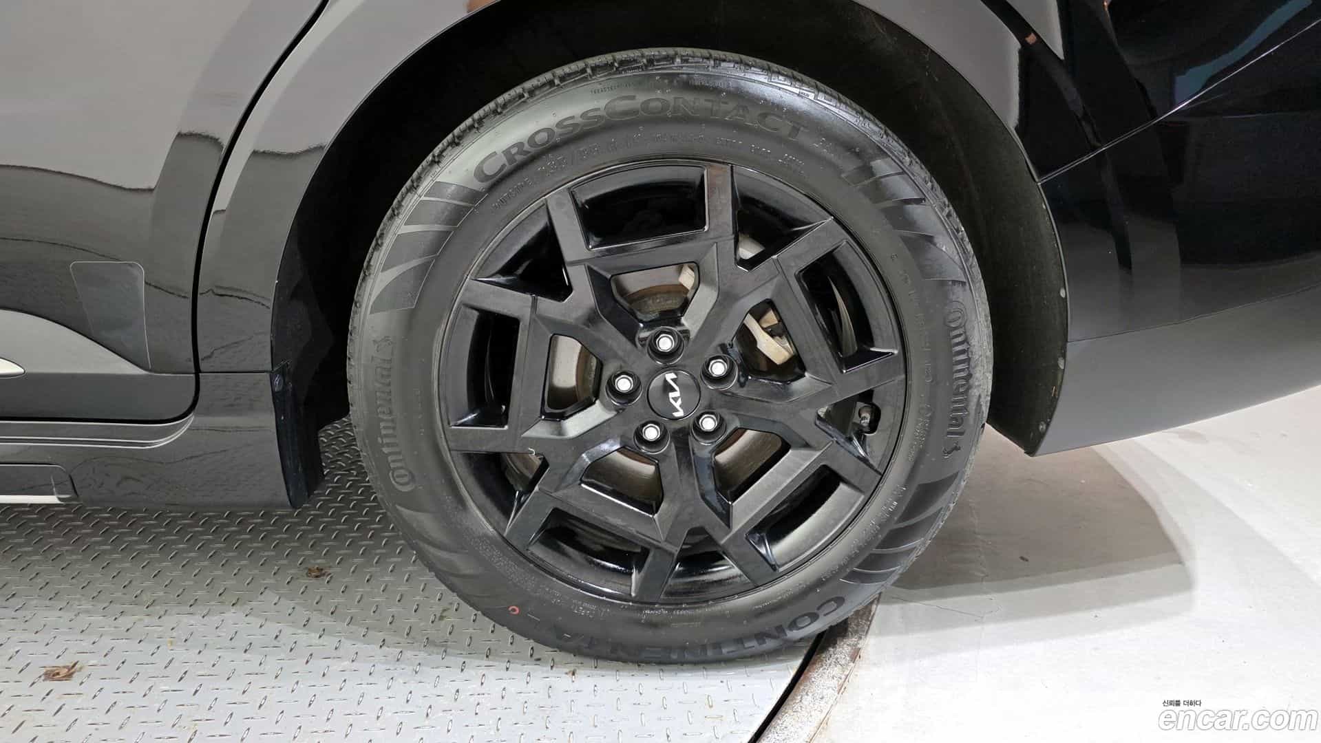 Canival Kia 2024.5-OUTER-031