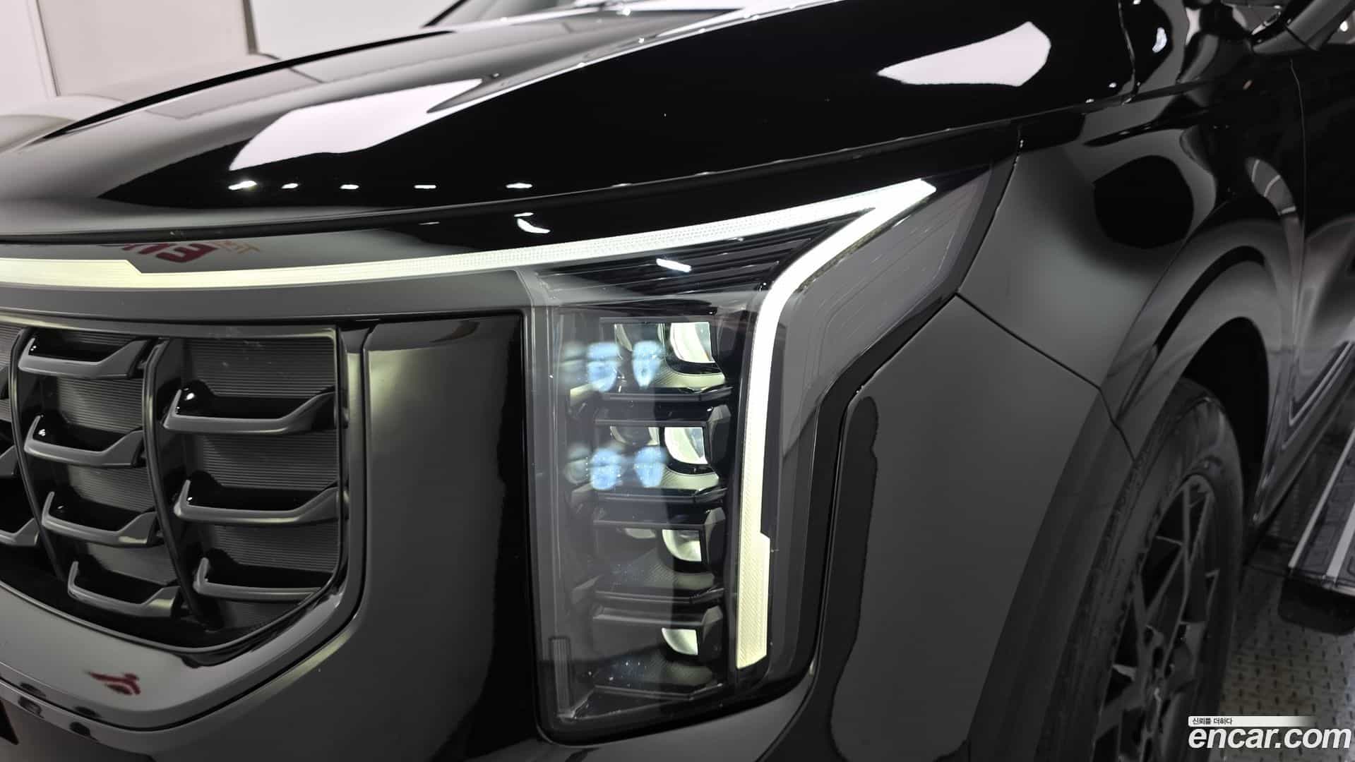 Canival Kia 2024.5-OUTER-032