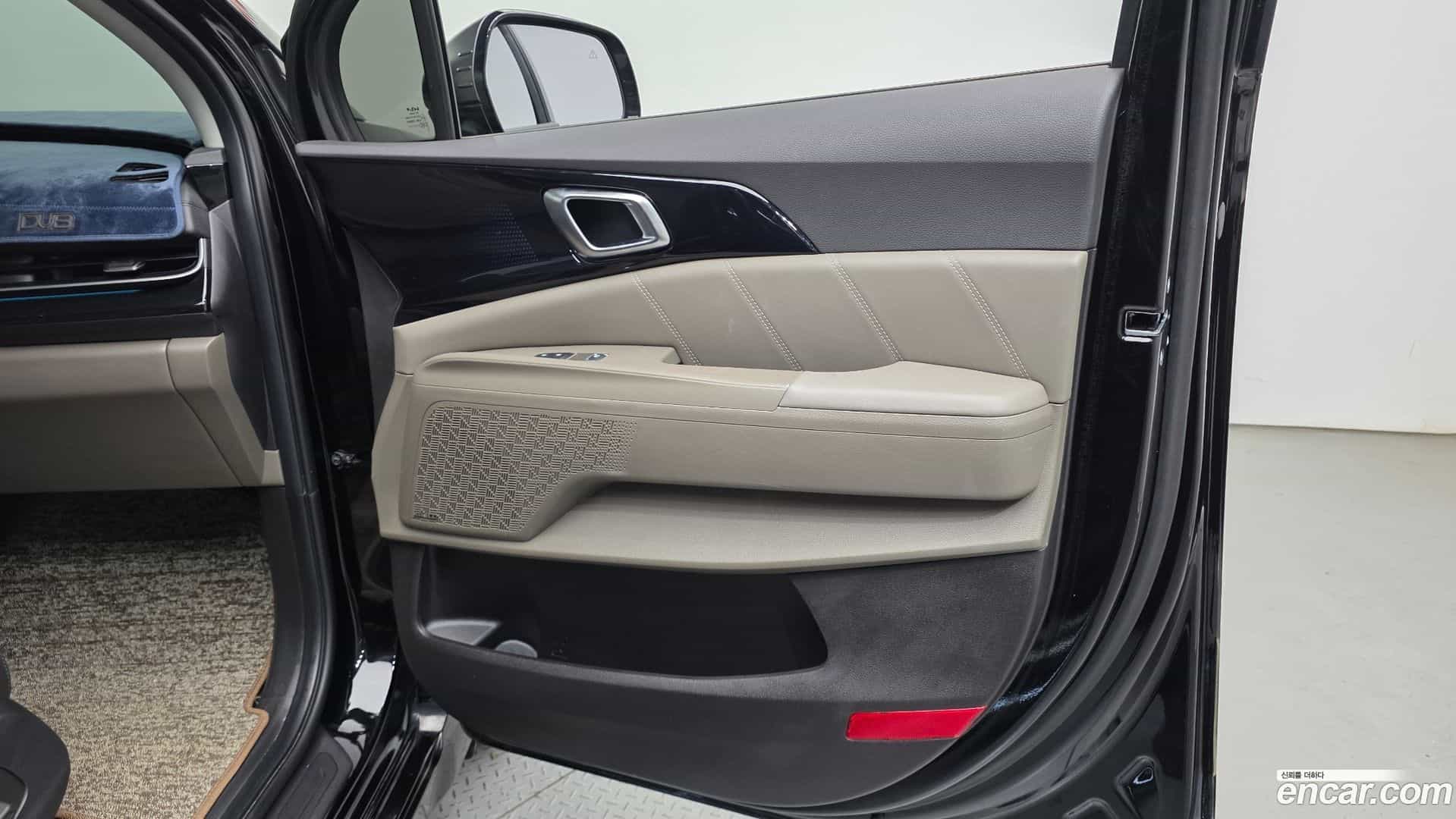 Canival Kia 2024.5-INNER-034