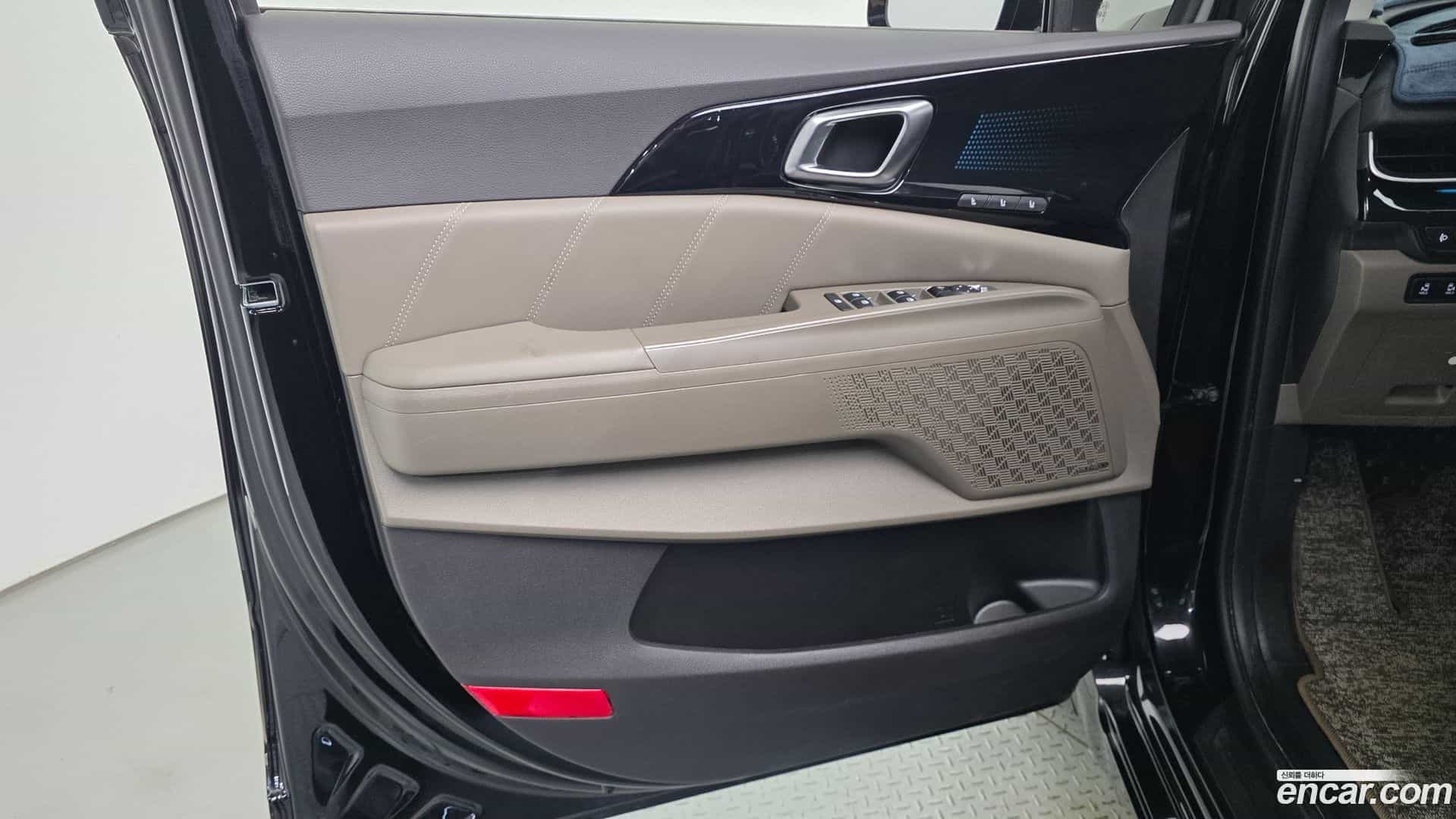 Canival Kia 2024.5-INNER-035