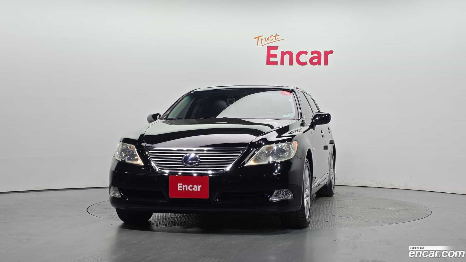 LS Lexus 2009.11-OUTER-003