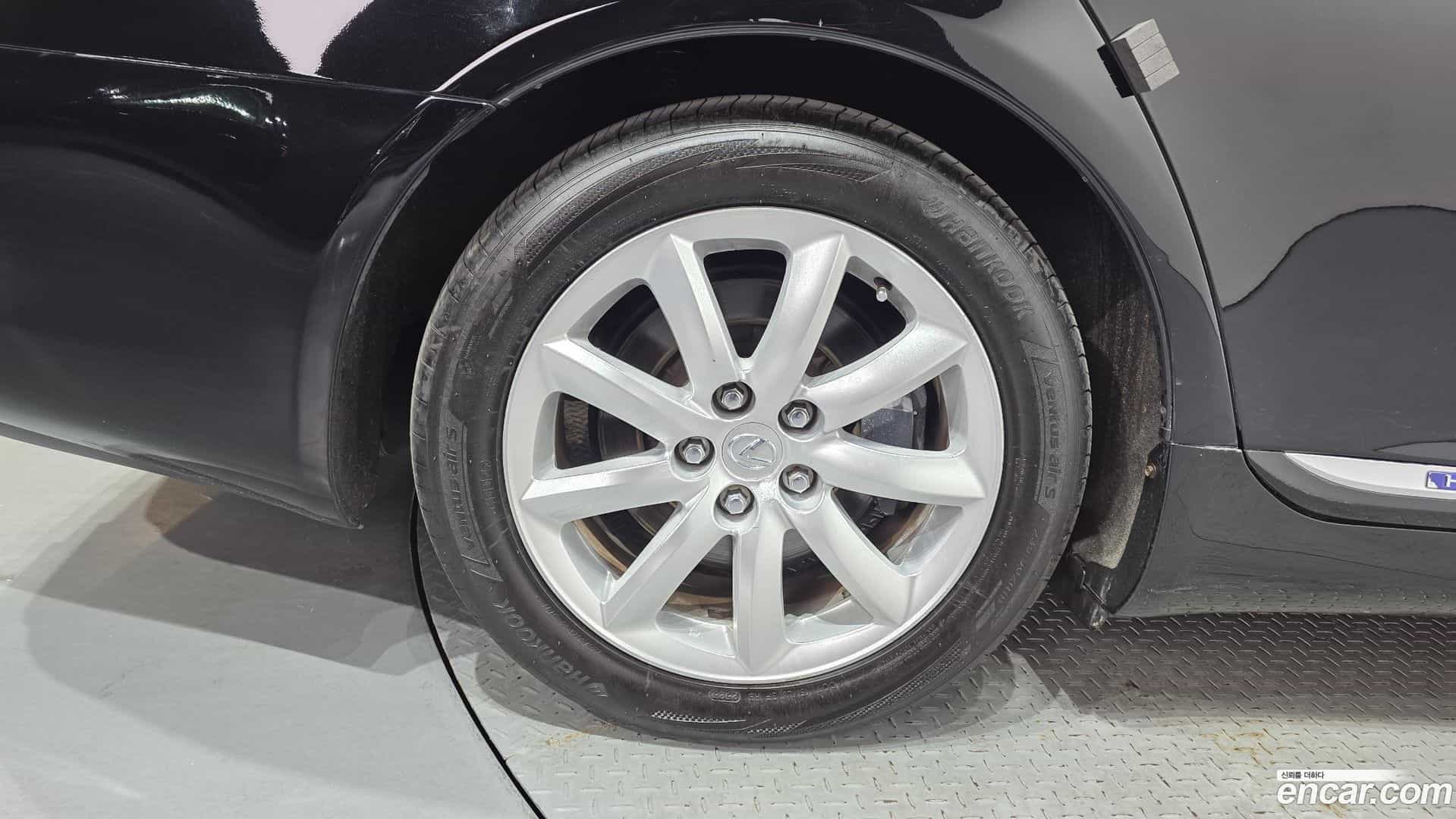 LS Lexus 2009.11-OUTER-005