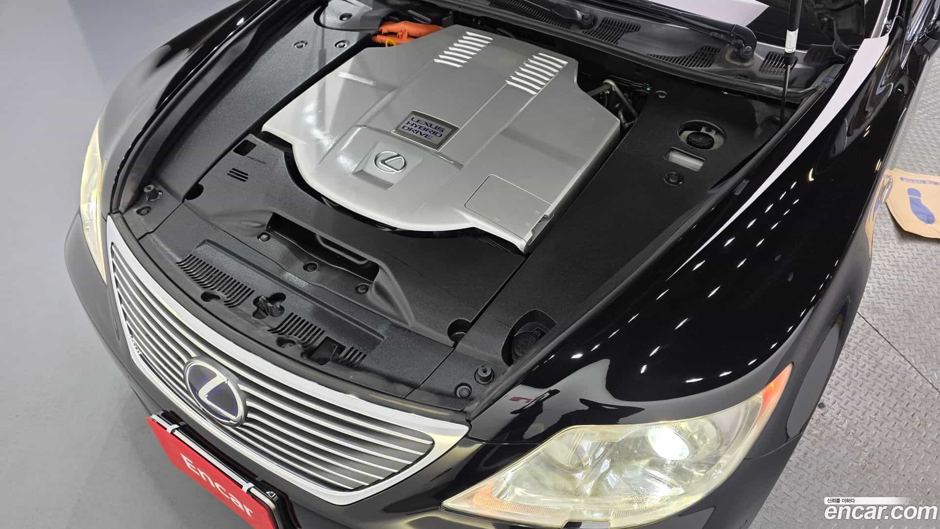 LS Lexus 2009.11-OUTER-006