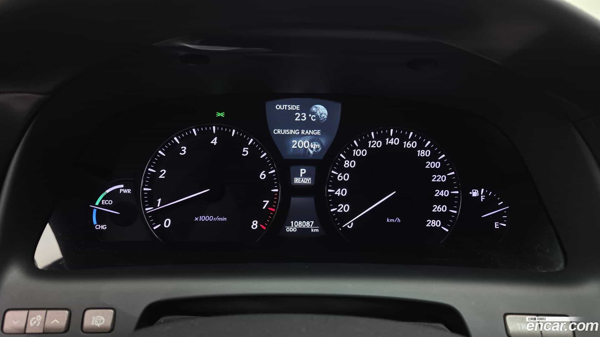 LS Lexus 2009.11-INNER-008