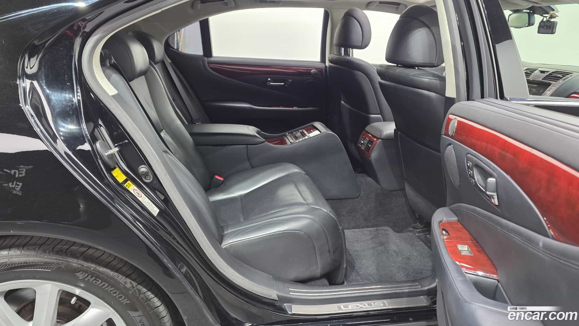 LS Lexus 2009.11-OPTION-016